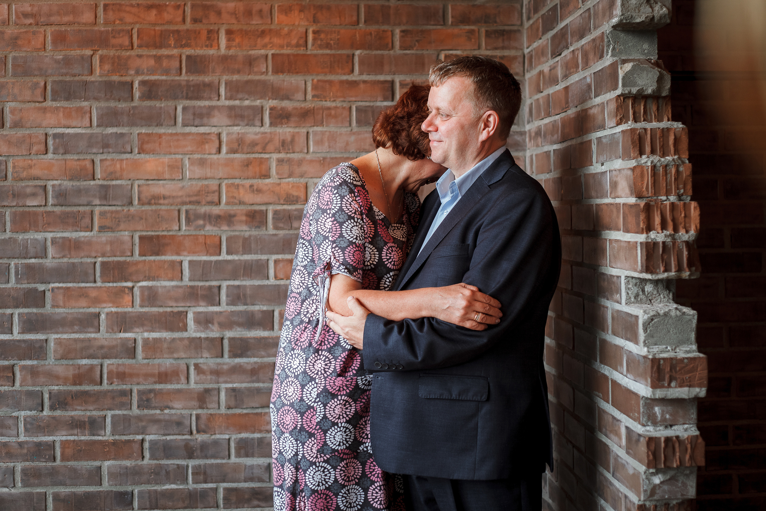 Фотосессия на годовщину. Фотограф в Томске Юлия Постнова