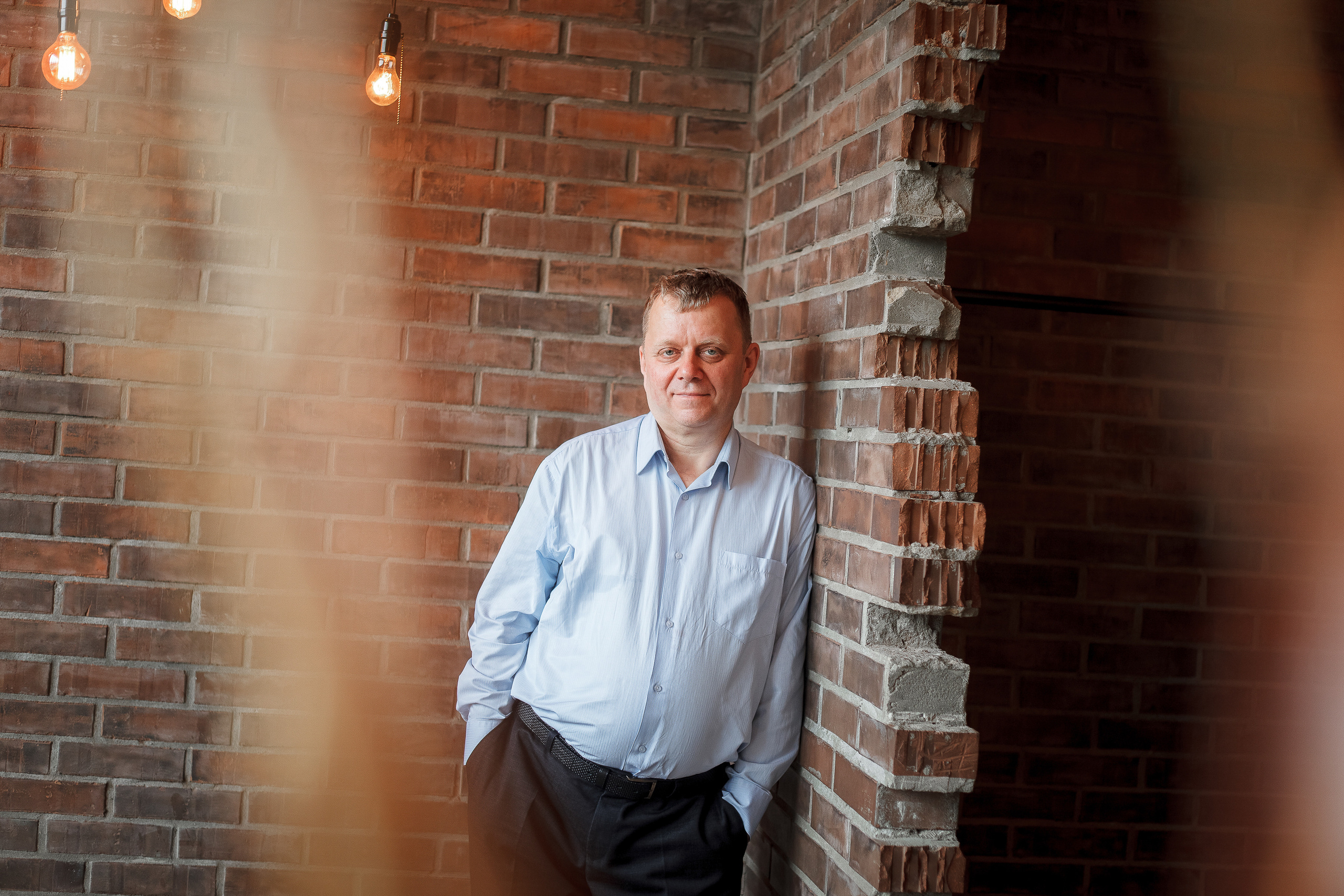 Фотосессия на годовщину. Фотограф в Томске Юлия Постнова