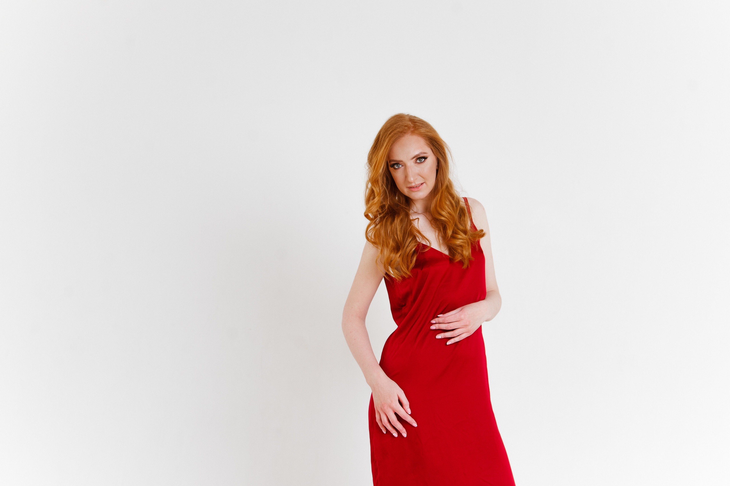 Индивидуальная съемка. Фотограф в Томске Юлия Постнова