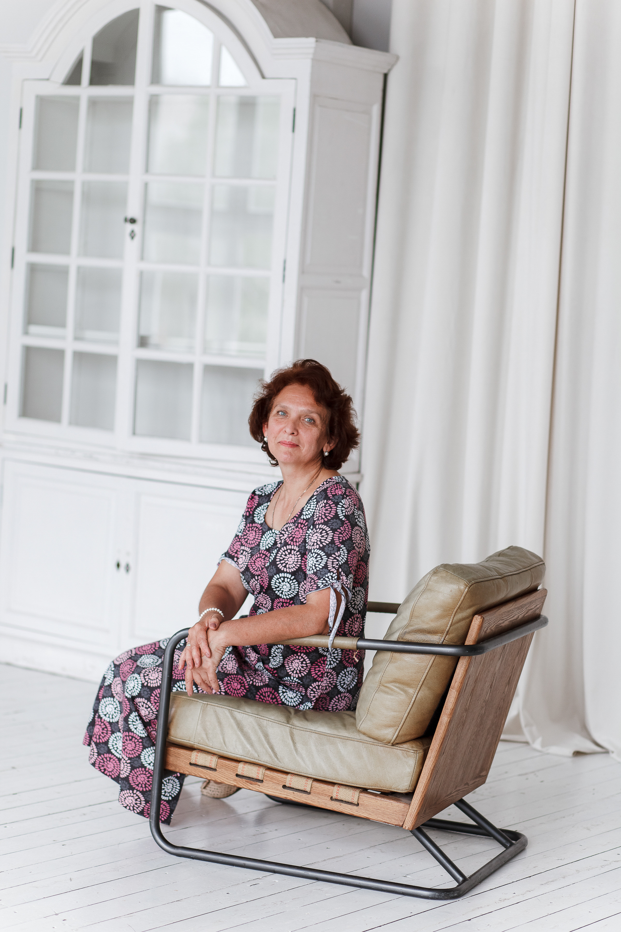 Фотосессия на годовщину. Фотограф в Томске Юлия Постнова