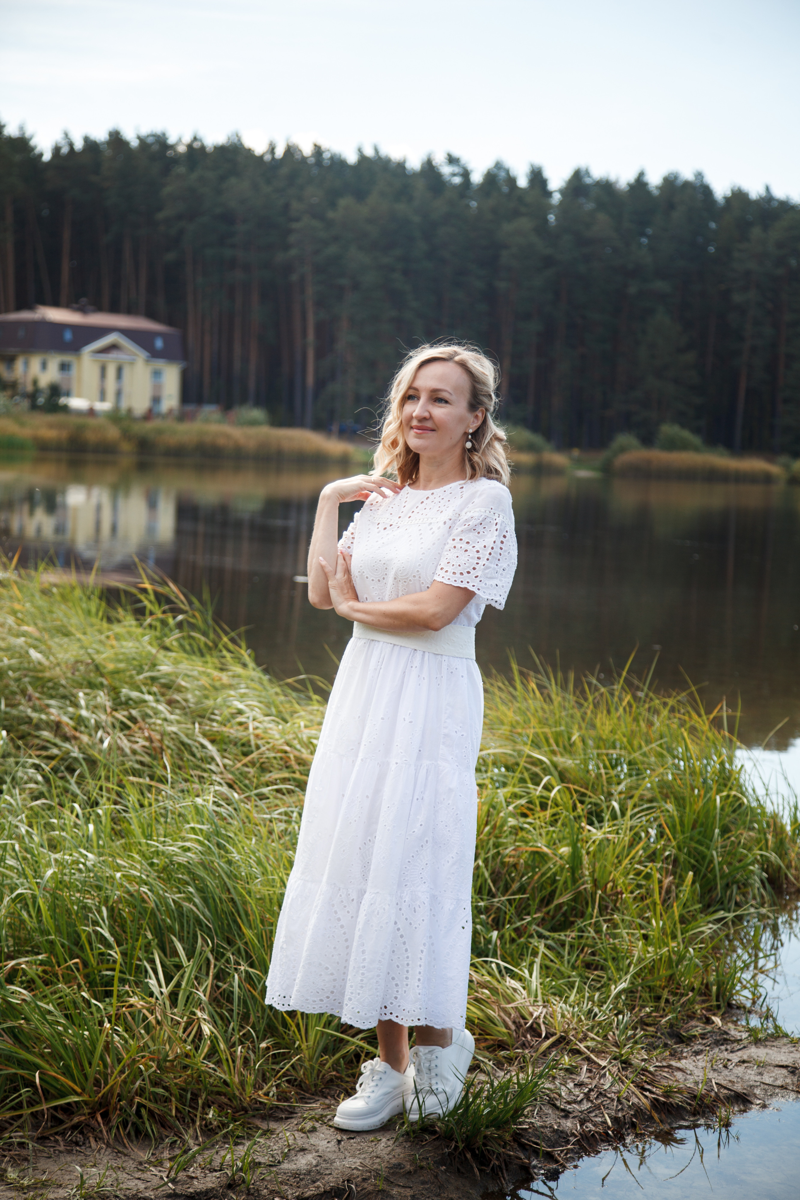 Семейная Солнечная и Теплая съемочка. Фотограф в Томске Юлия Постнова