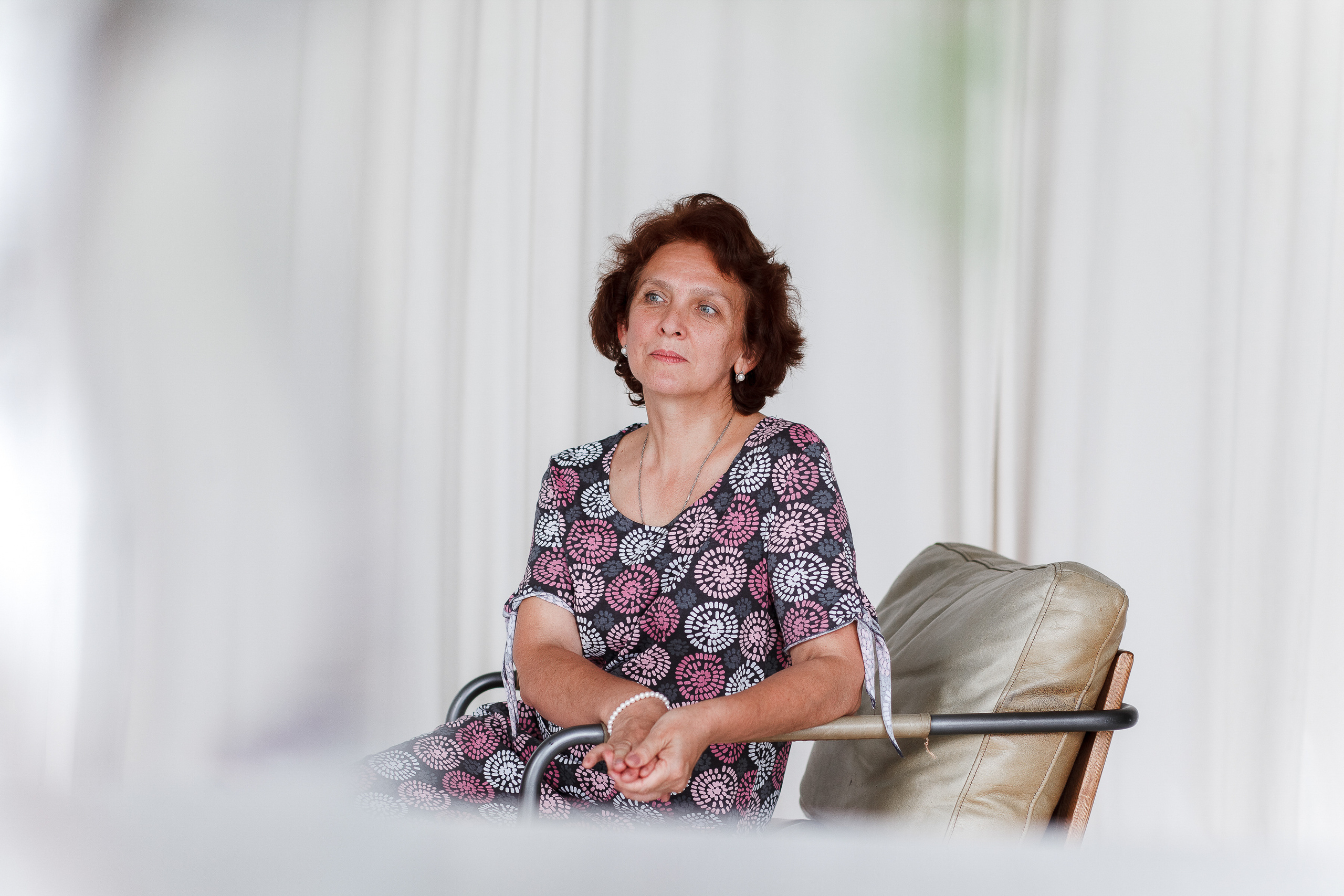 Фотосессия на годовщину. Фотограф в Томске Юлия Постнова