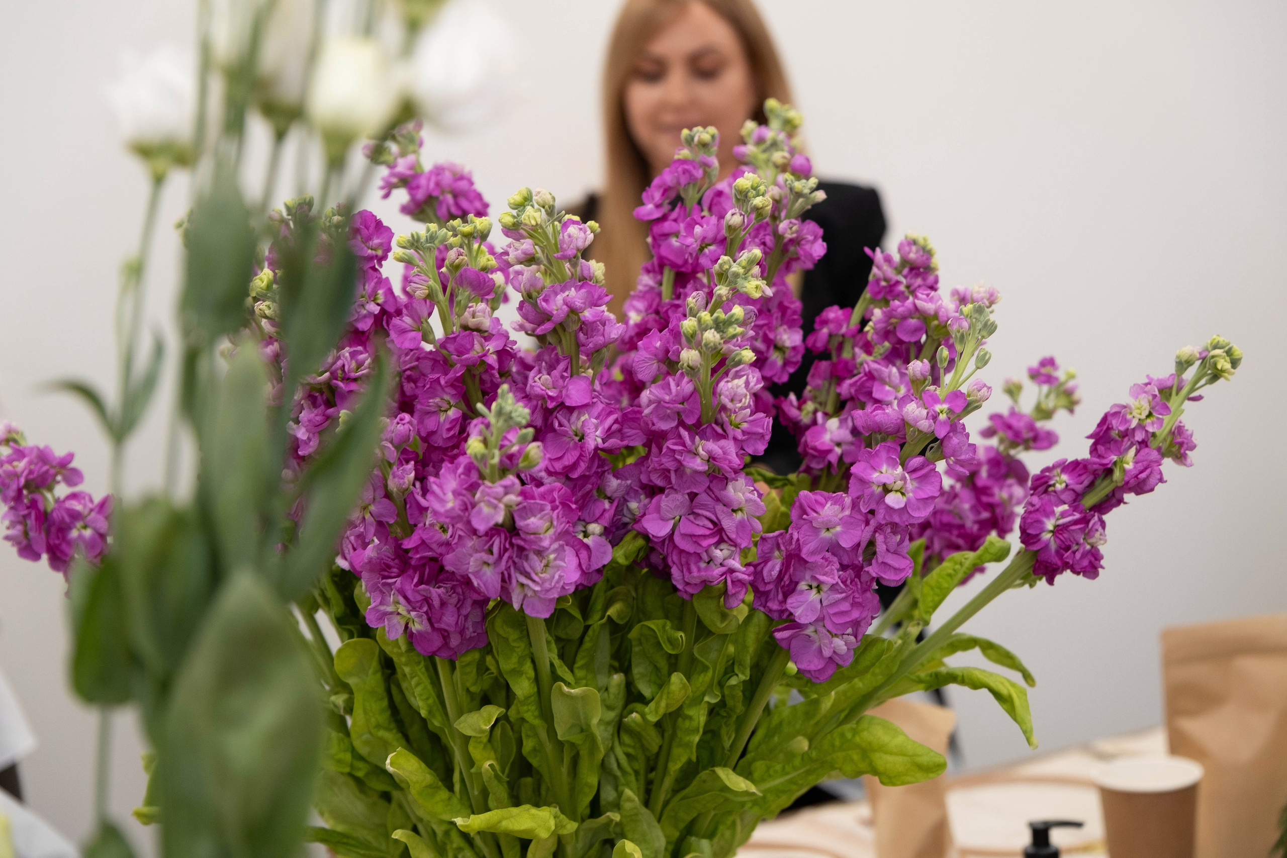 Корпоратив. Профессиональный фотограф в Москве и Одинцово Родика Архип