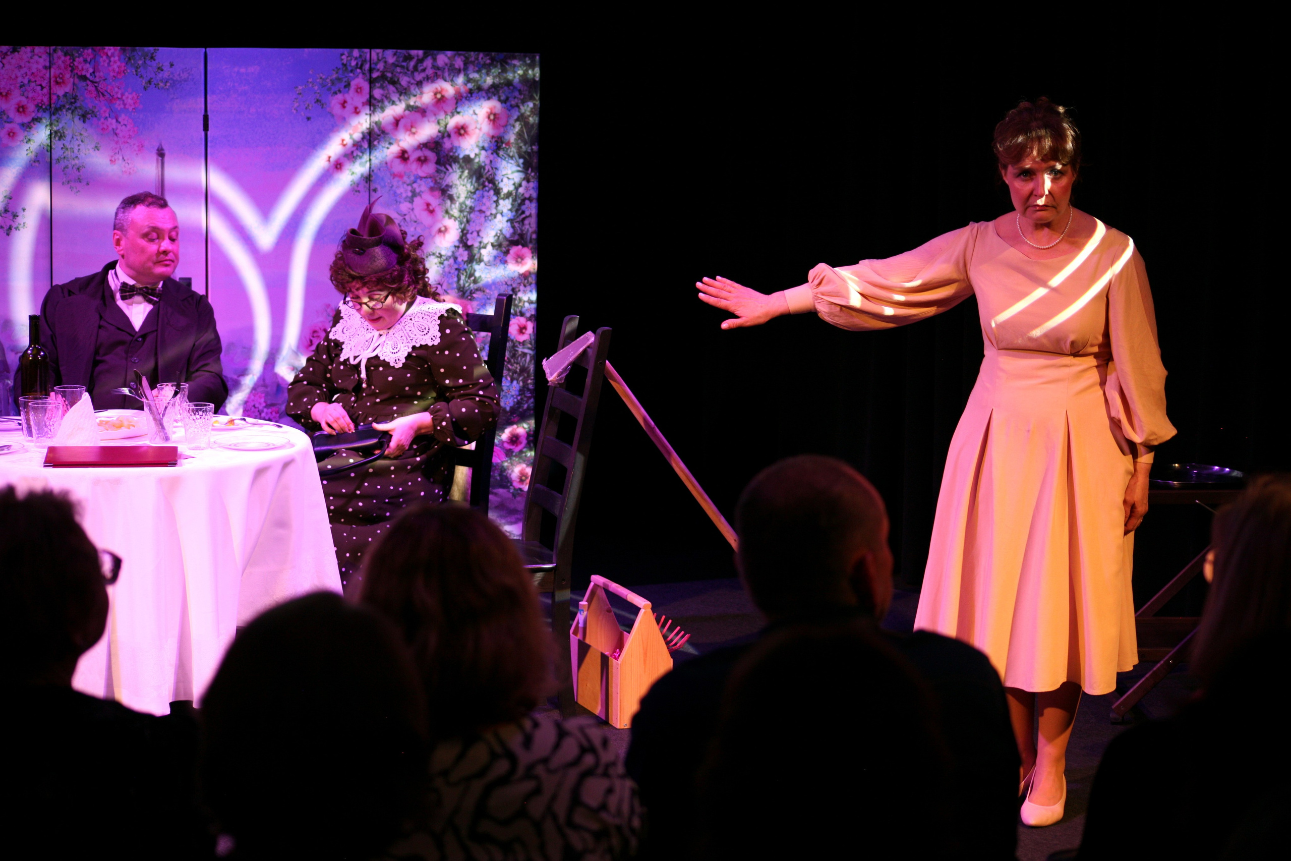 Брачное объявление 09.04.2024. Профессиональный фотограф в Москве Алёна Котова