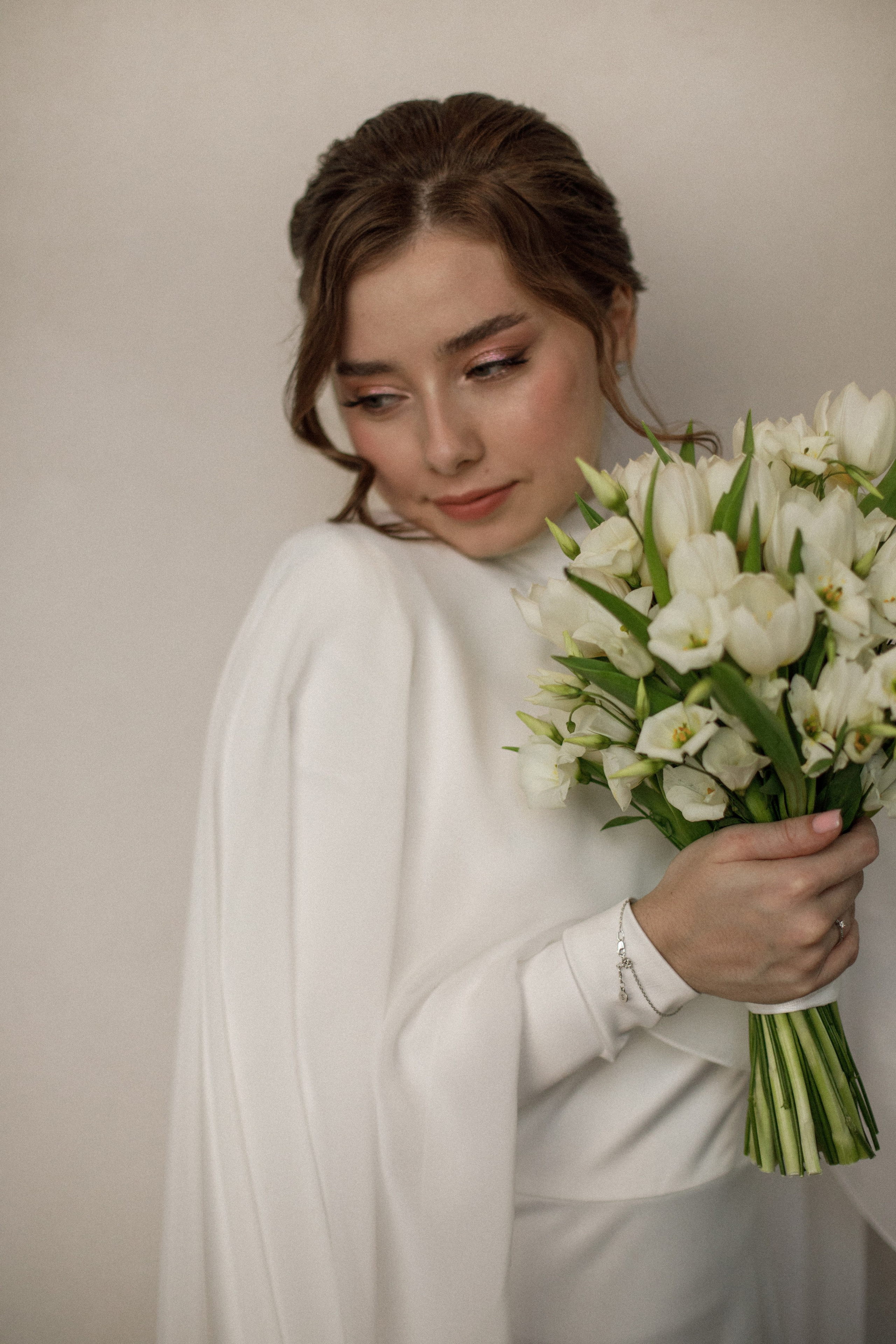 Вика + Влас. Свадебный фотограф Наташа Анисенко