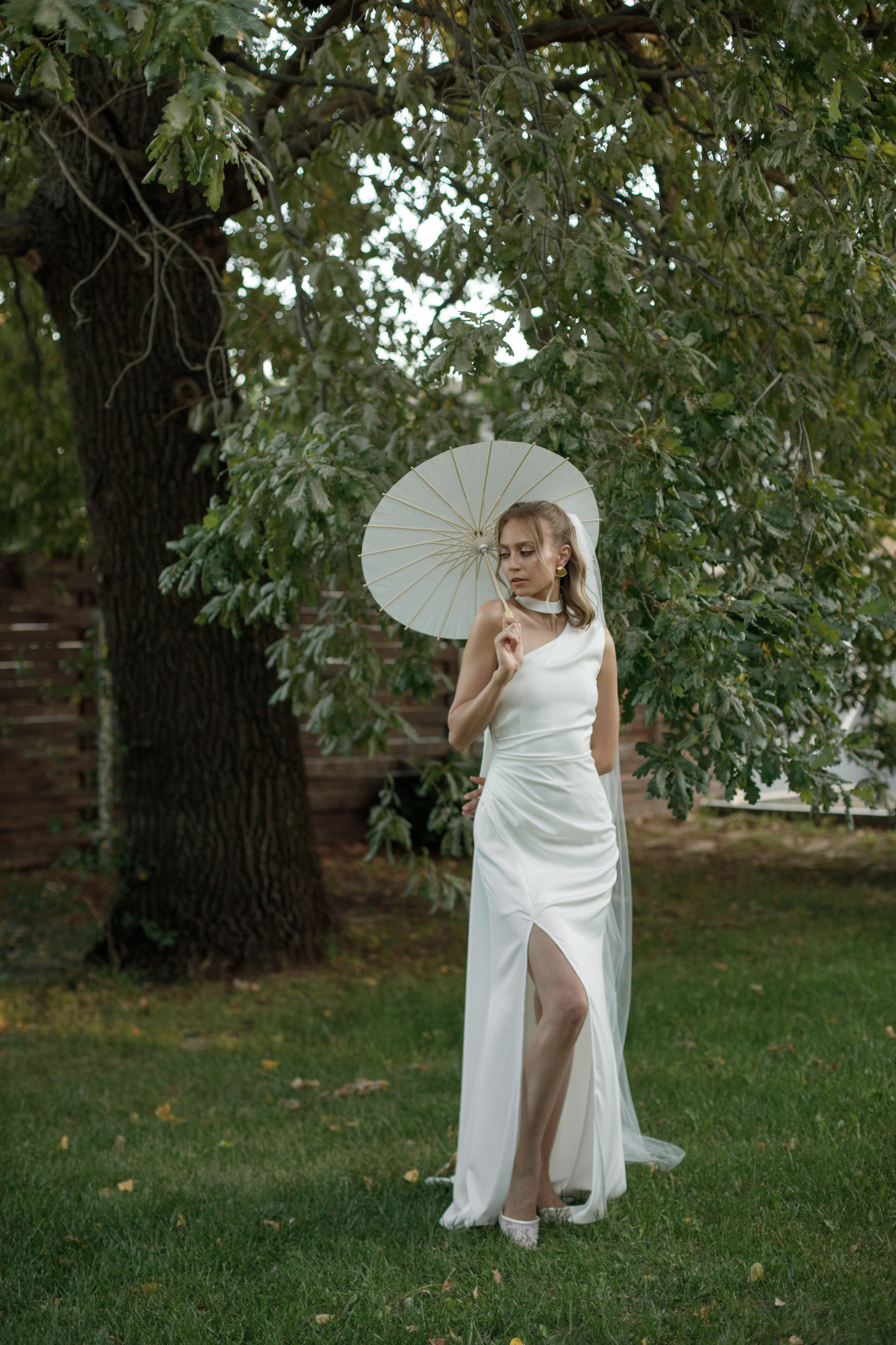 Ксения + Александр. Свадебный фотограф Наташа Анисенко