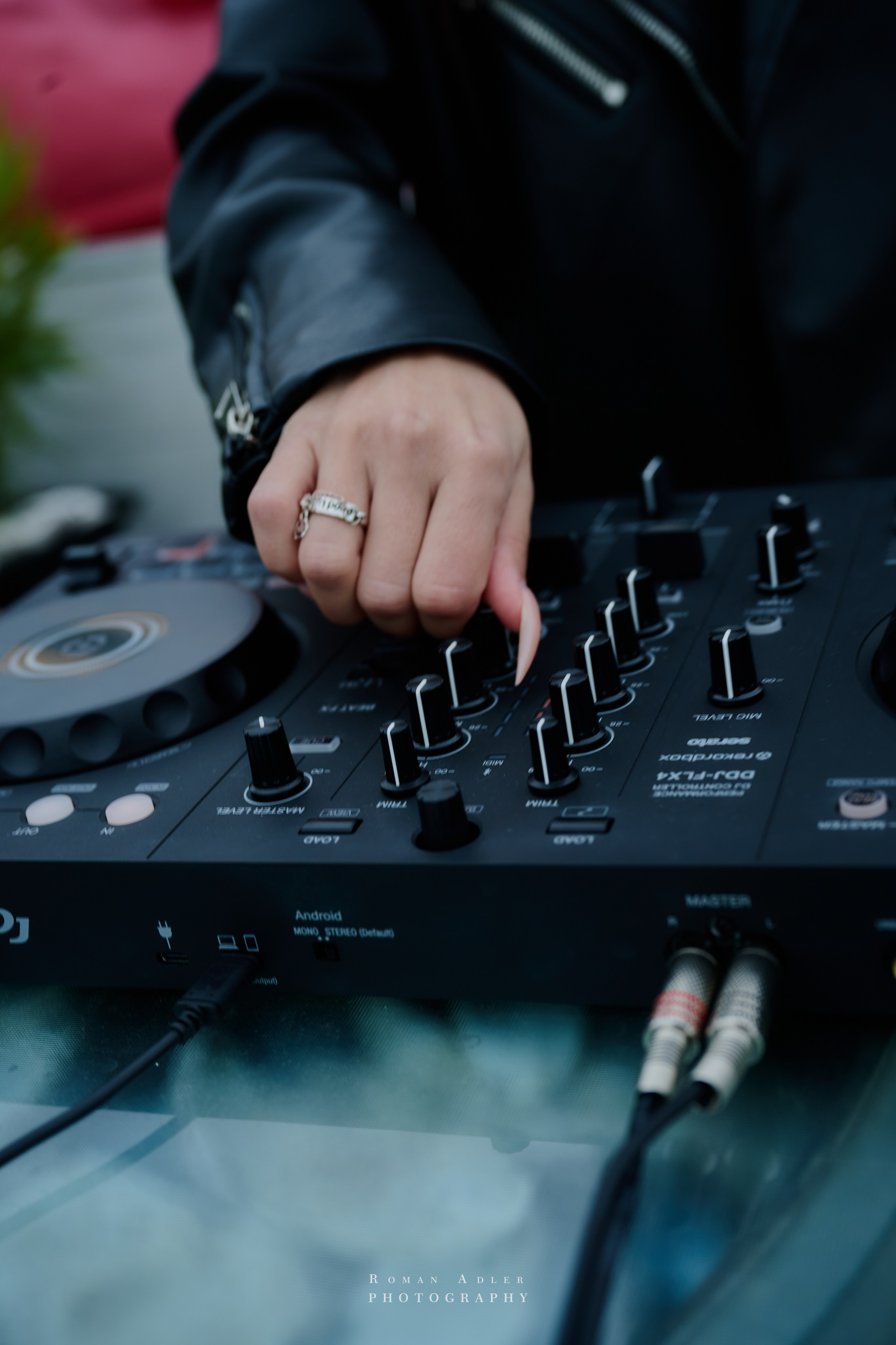 Сочи. Апрель 2025. Фотограф Роман Адлер