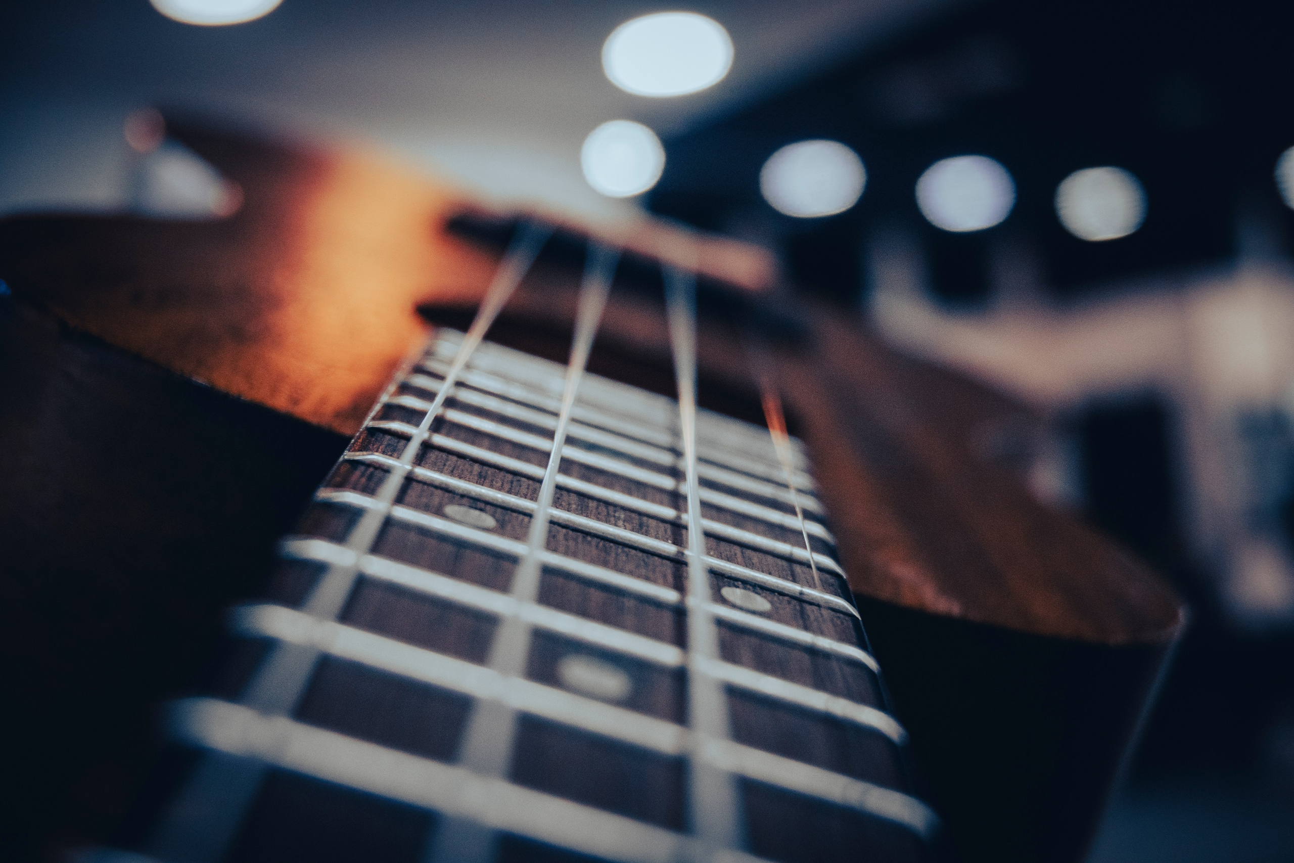 Творческий вечер. Друзья, стихи и песни!. Фотограф Роман Адлер