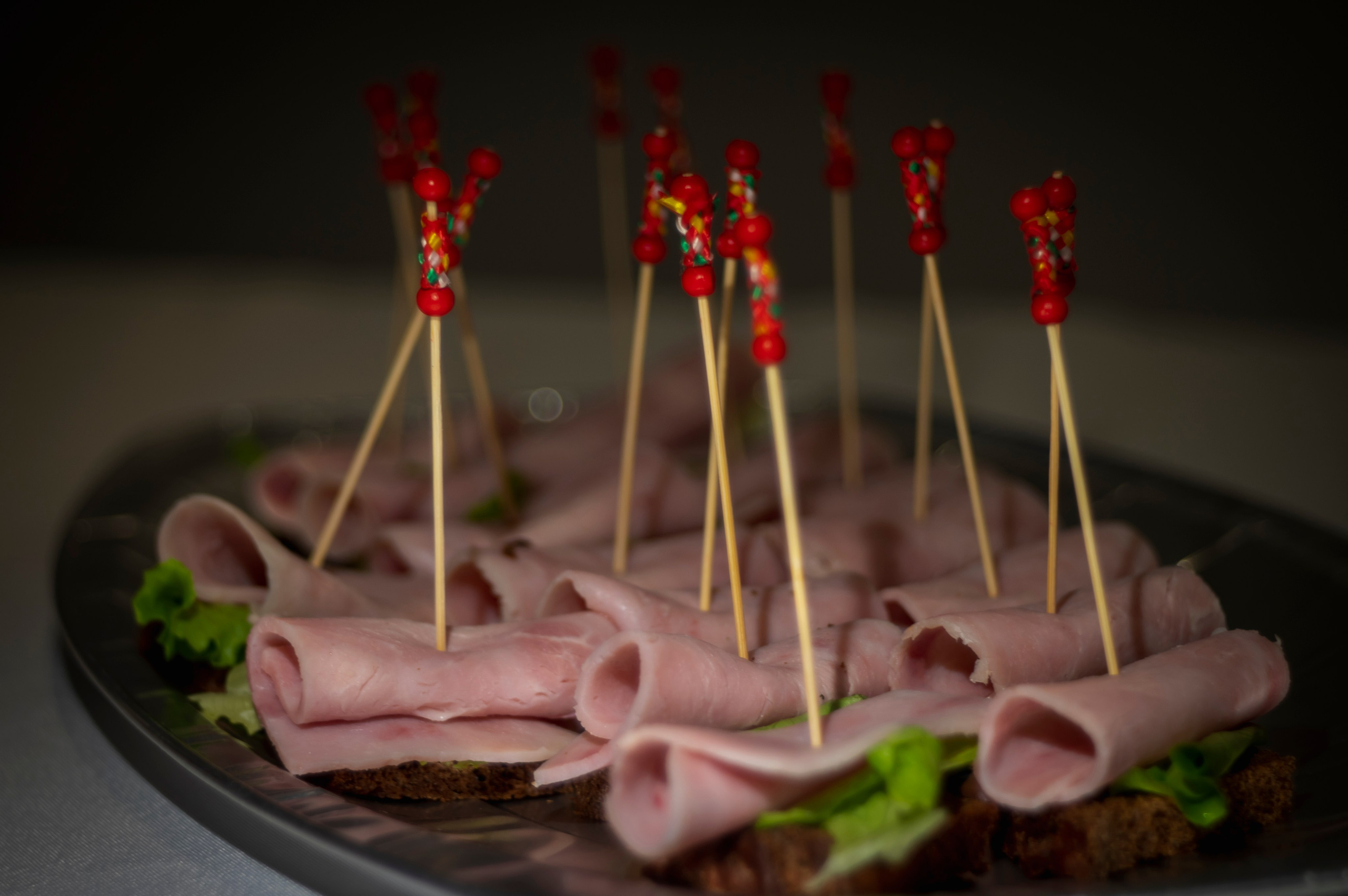 Ветераны Анголы «От прошлого к настоящему». Фотограф Роман Адлер