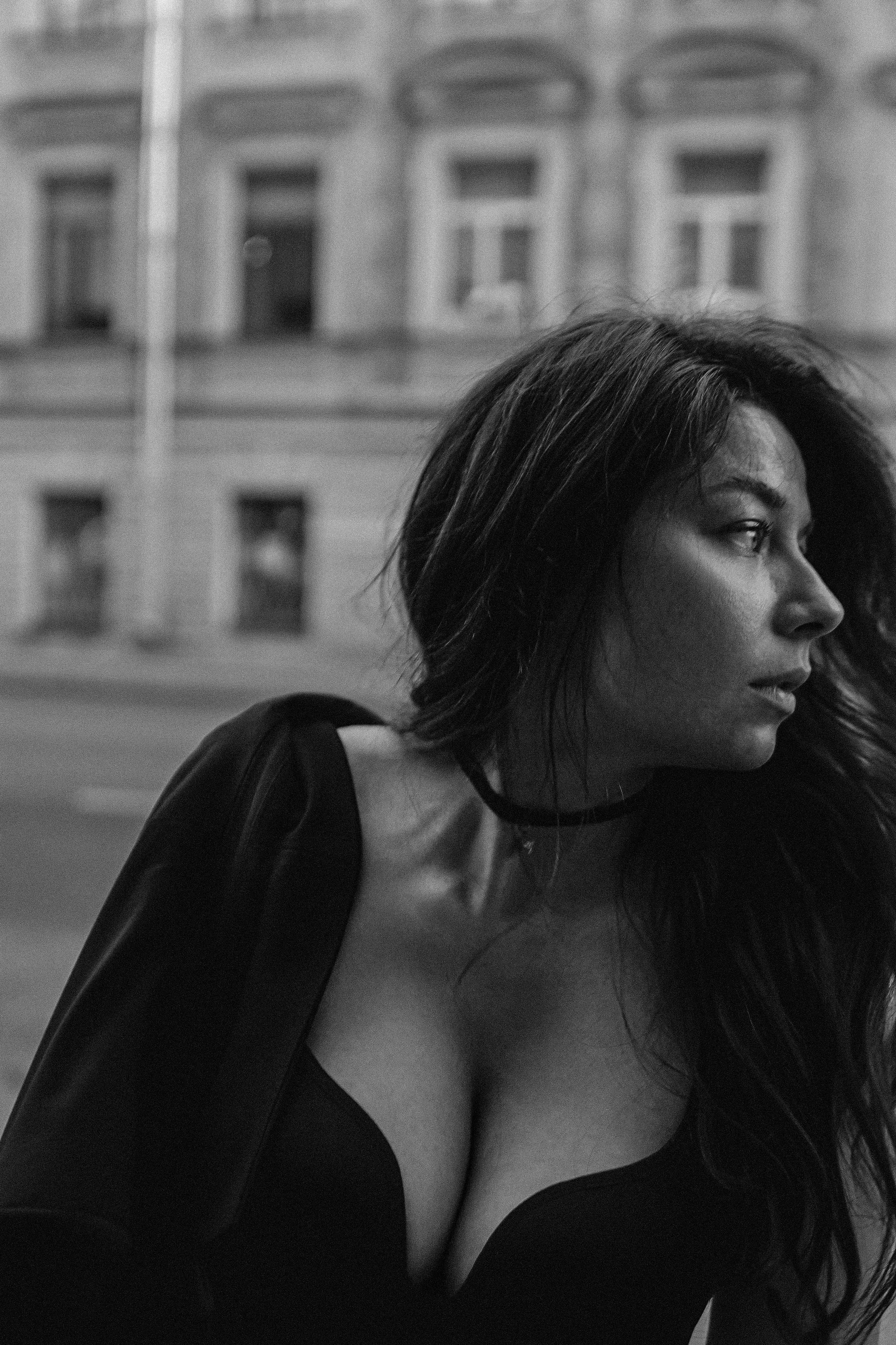 Питер. Семейный фотограф Тюмень, фотограф на роды Салмина Мария