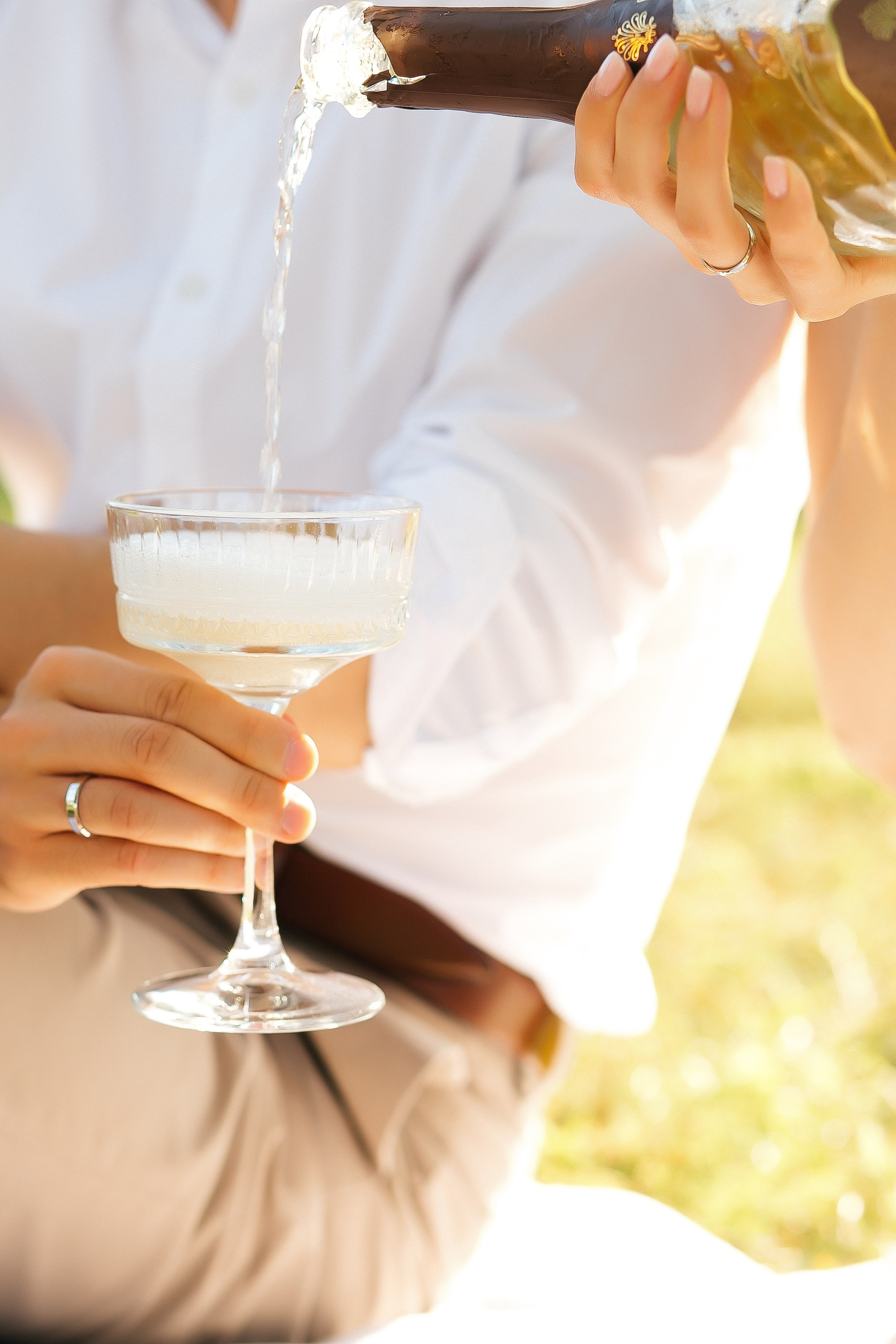 Лера+Даня. Свадебный и семейный фотограф Волкова Маргарита