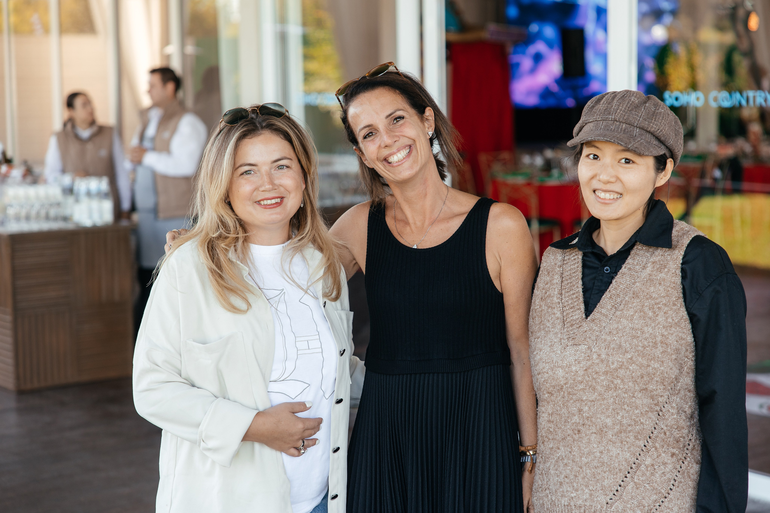 Emilie 7 лет. Свадебный и семейный фотограф