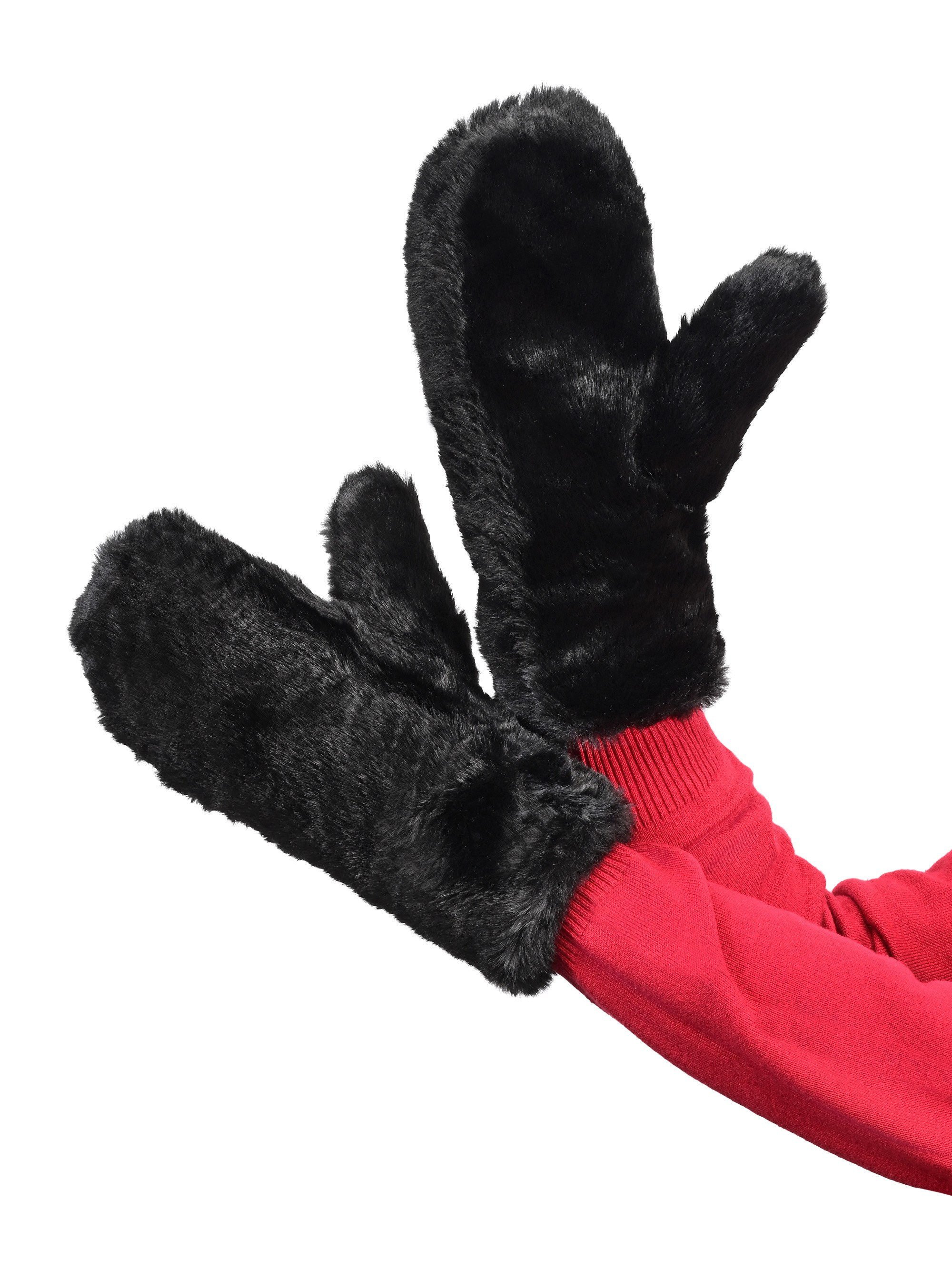 Съёмка перчаток, варежек и руковичек. Предметная фотосъемка для маркетплейсов в Москве. Предметный фотограф Дмитрий Дрогунов