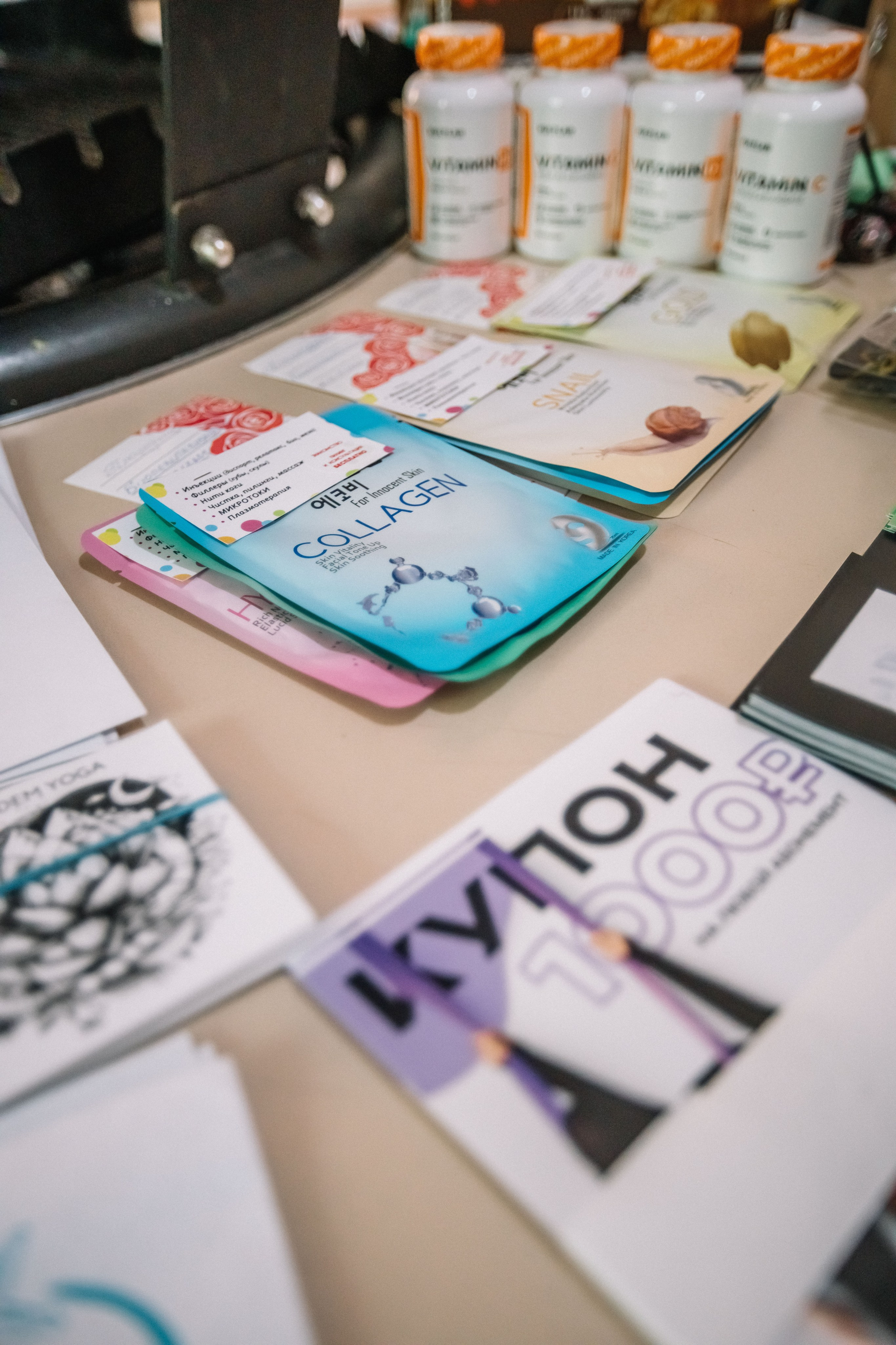 Чемпионат и первенство по НСО по серфингу. Репортажный фотограф в Новосибирске