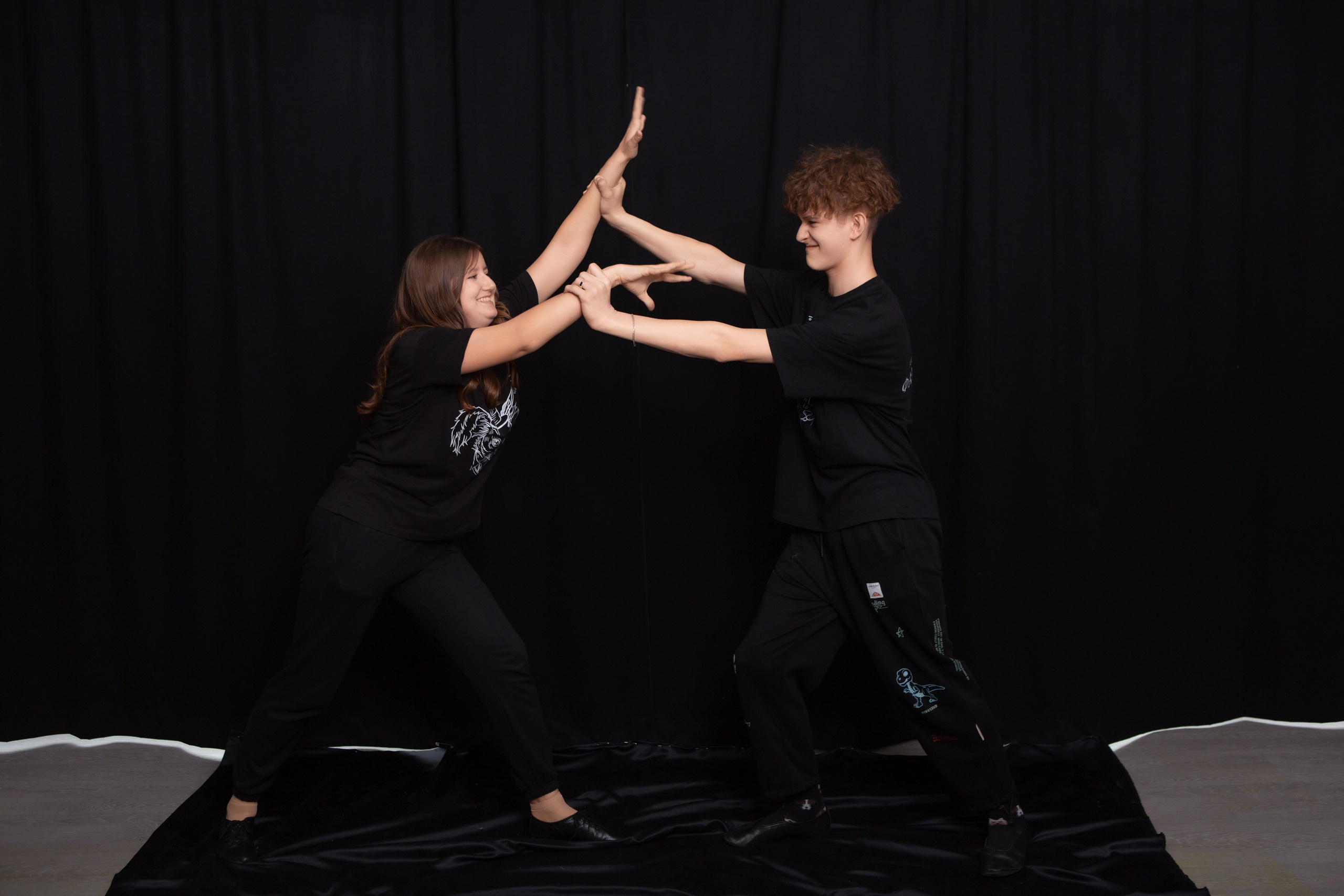 ТС ФАНТАЗИЯ — БОЛЬШАЯ СЪЕМКА. Профессиональный фотограф в Мценске и Орловской области