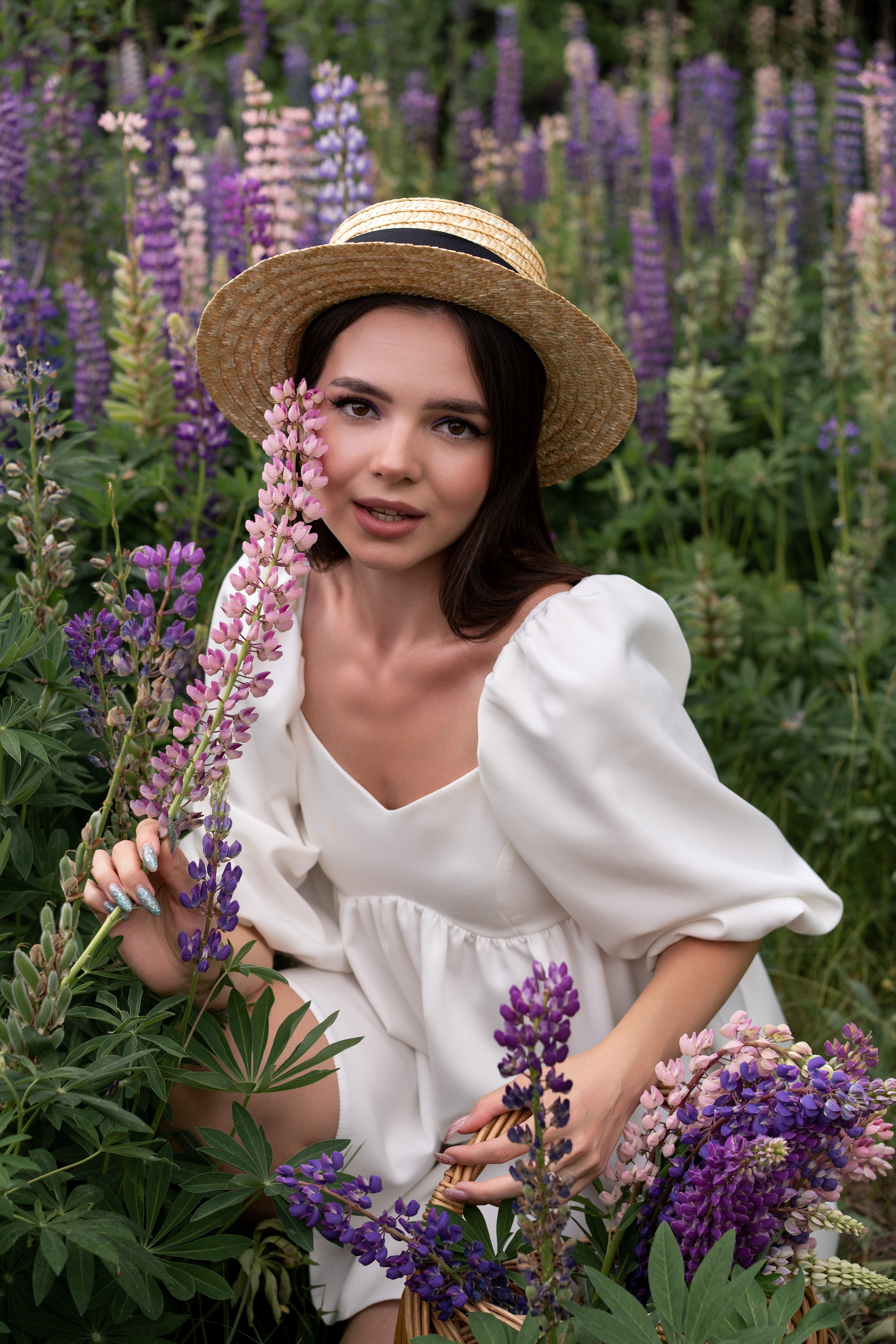 Анастасия. Margosha-ph.ru