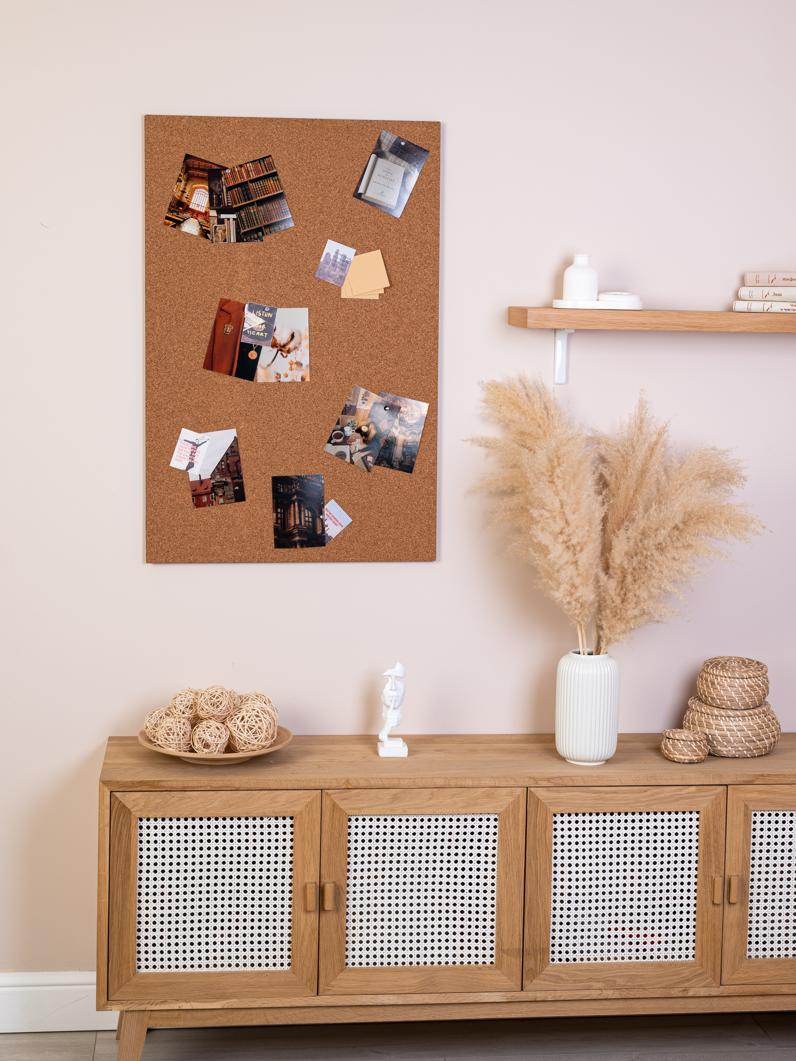 Пробковые доски. Предметный фотограф, фото для маркетплейсов Пятигорск, КМВ