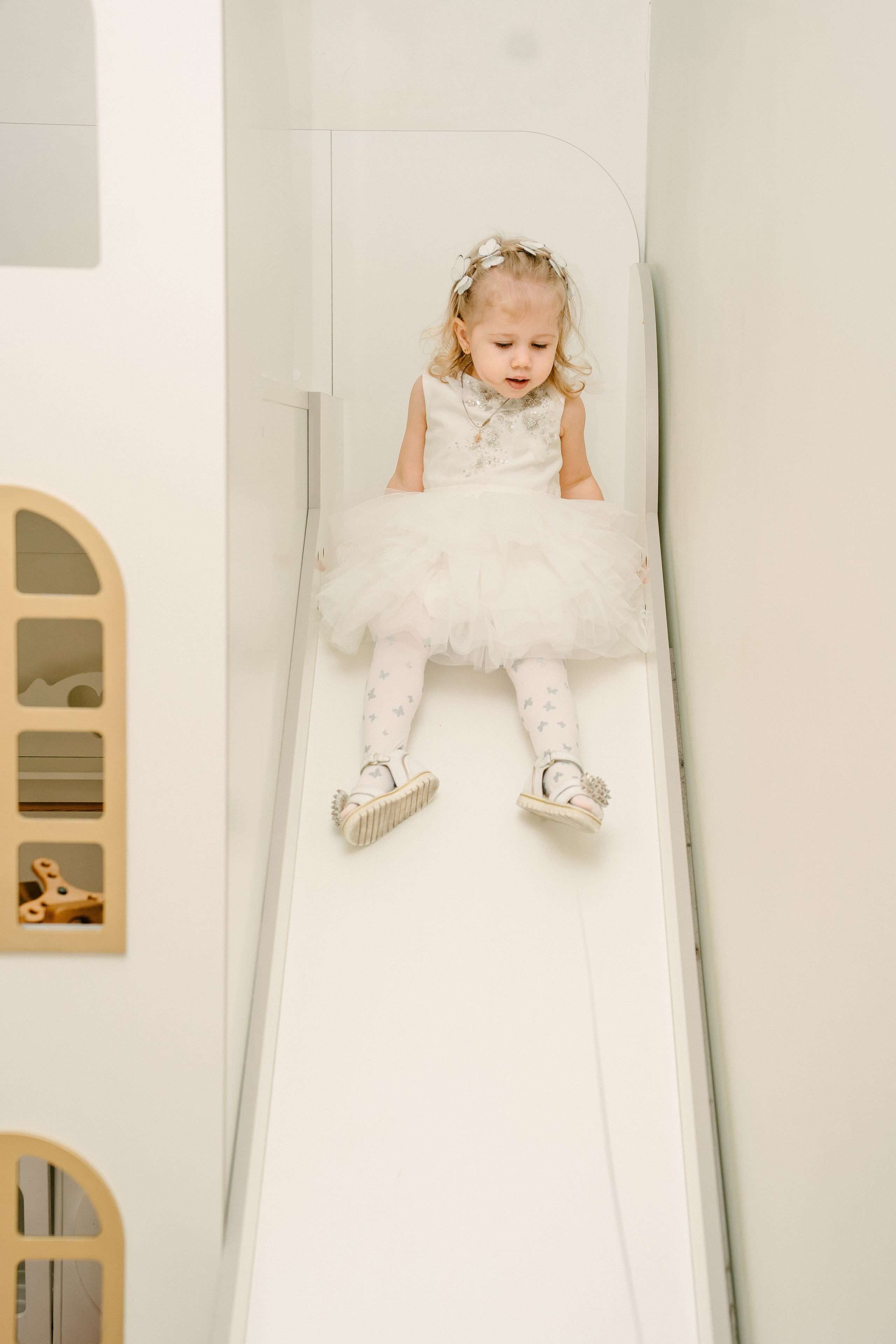 Александре 2 годика. Свадебный и семейный фотограф в Воронеже Анастасия Бойко