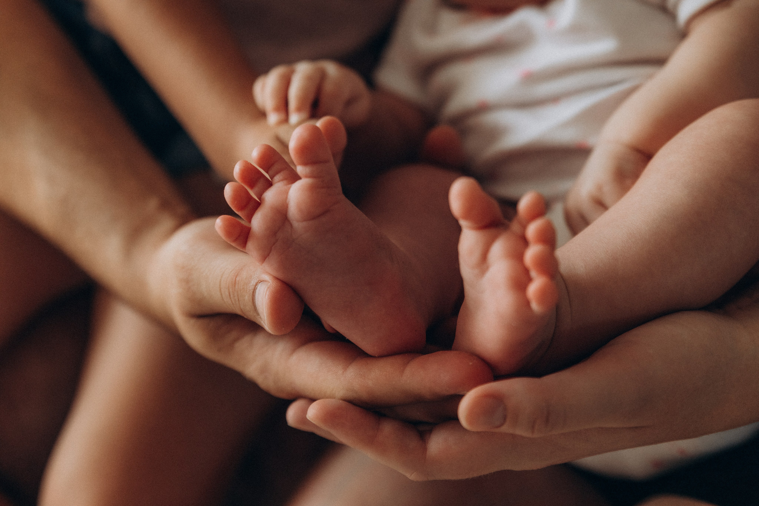 Дома. СЕМЕЙНЫЙ ФОТОГРАФ в Минске Валентина Пустул