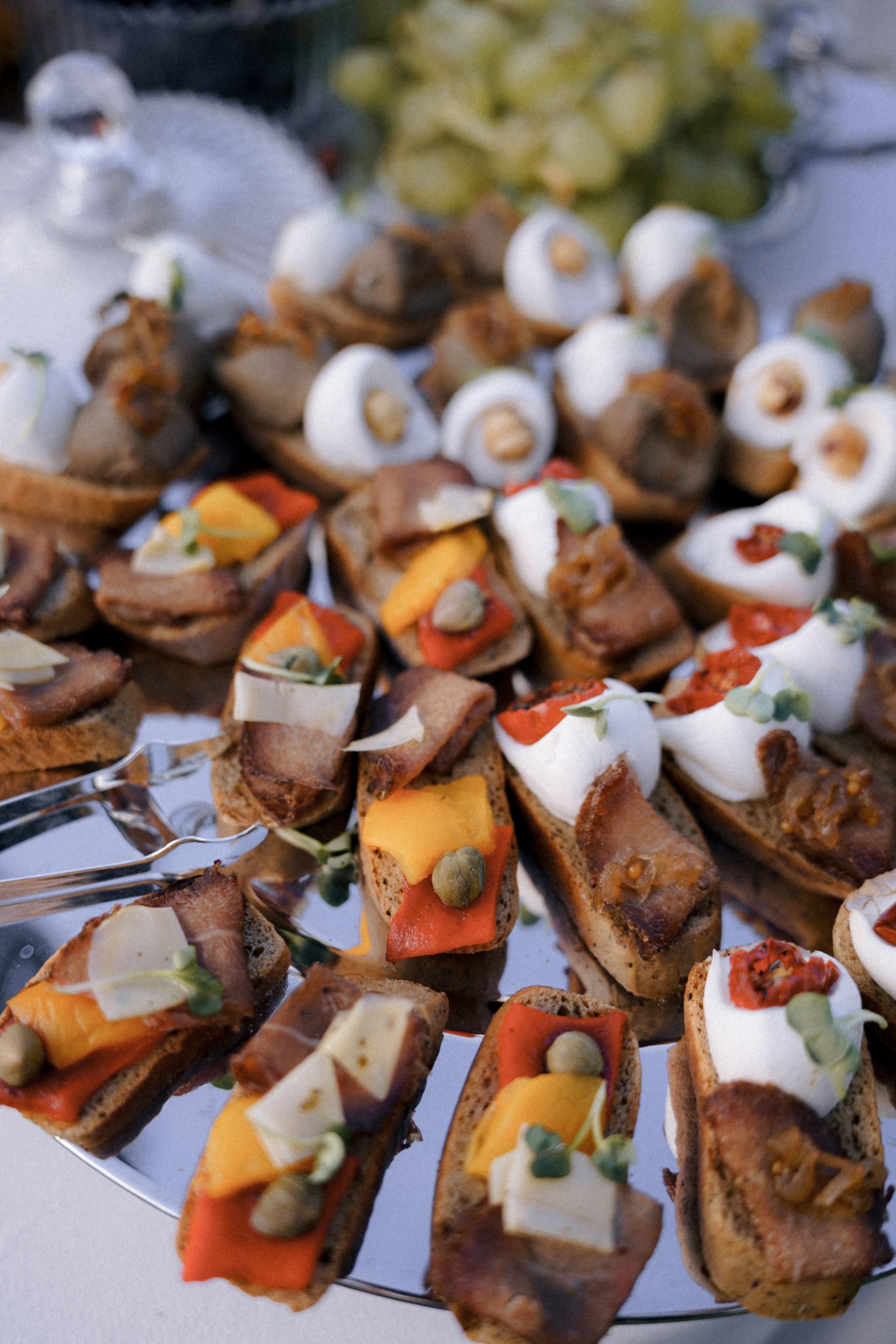 Целеево. Семейный и портретный фотограф в Саратове Сахарова Маша