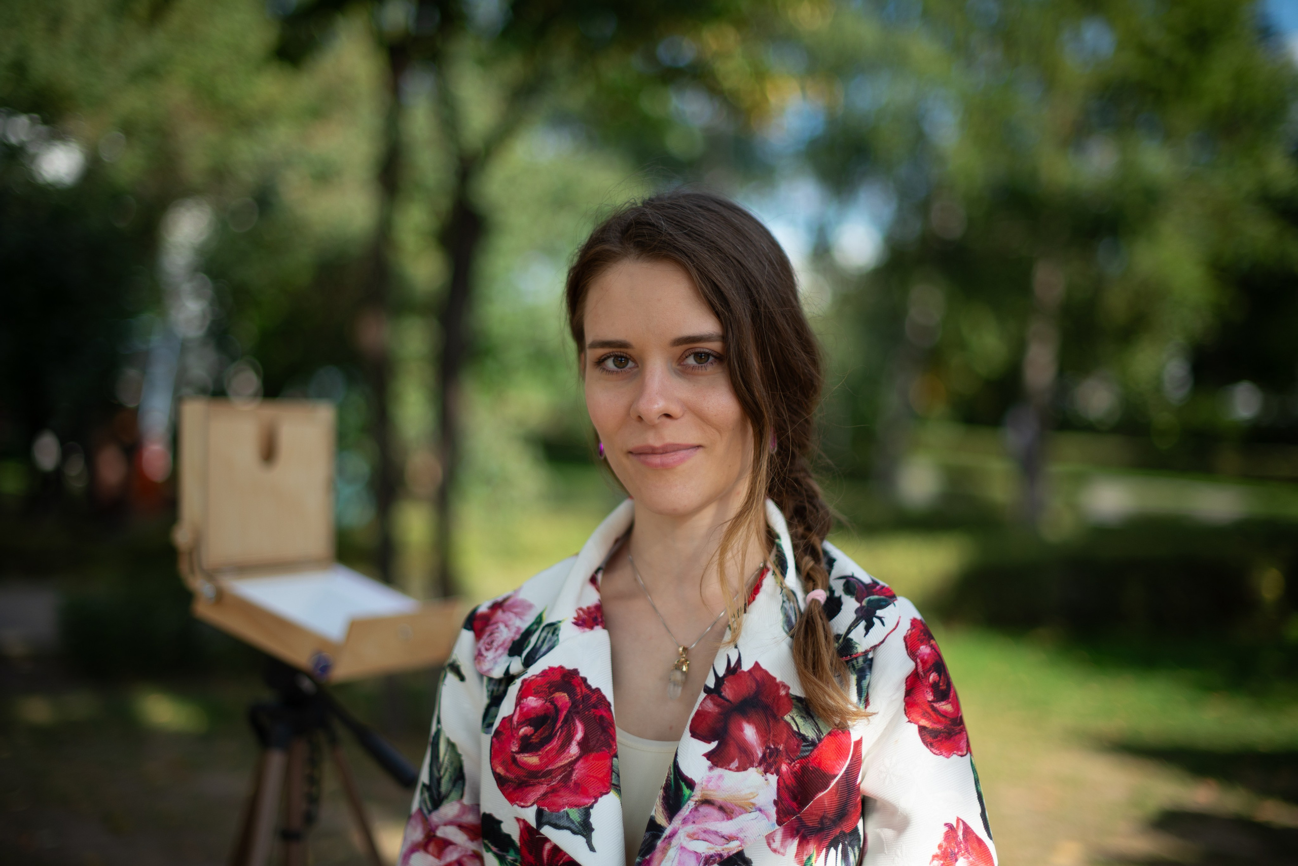 Марфа Российский Фестиваль — креатива и бизнеса. Victoria Radjevna Репортажный Фотограф — Видеограф Москва • Санкт-Петербург