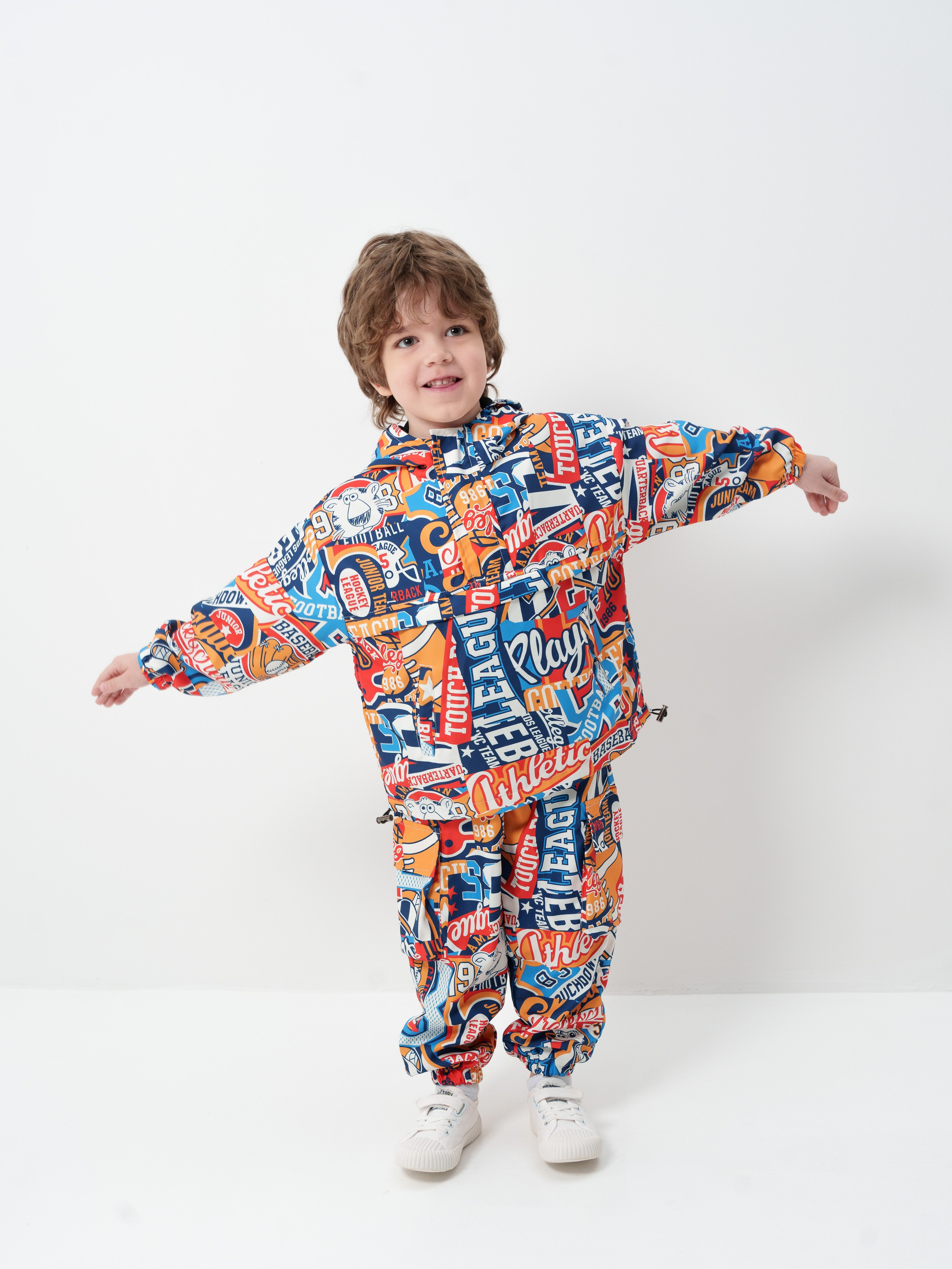 Детские фотосессии. Фотограф Оксана Токарева Ижевск