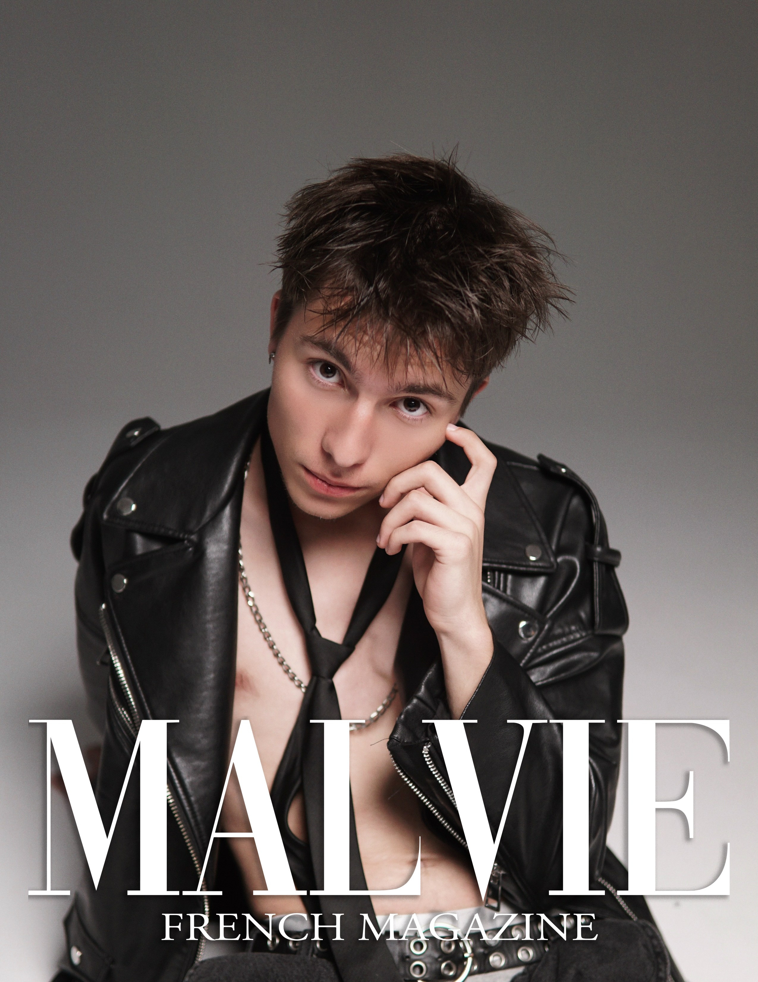 Паша. Фотограф в Минске Света Григорьева