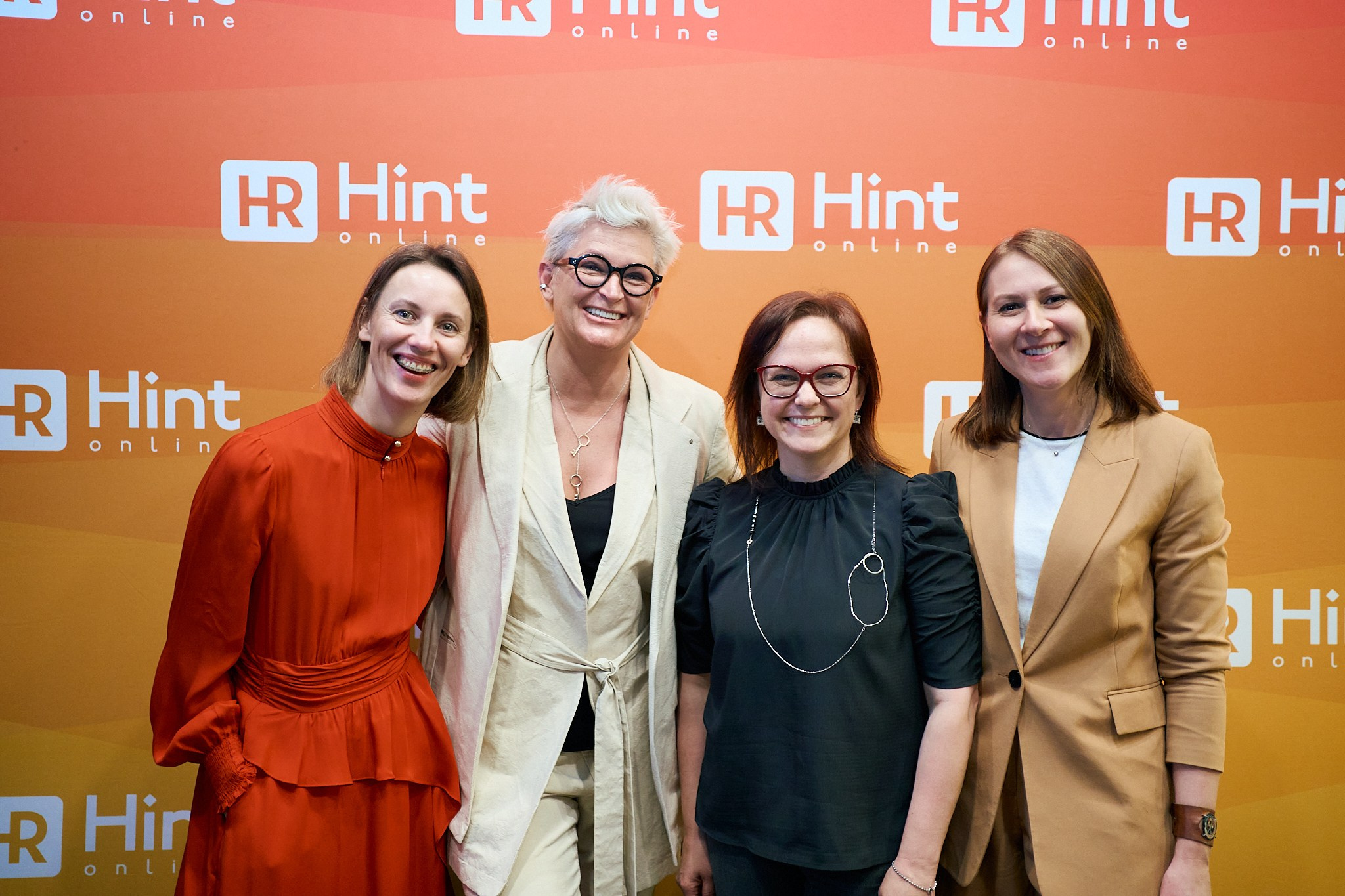 HR Hint Online. Photographer in Vilnius