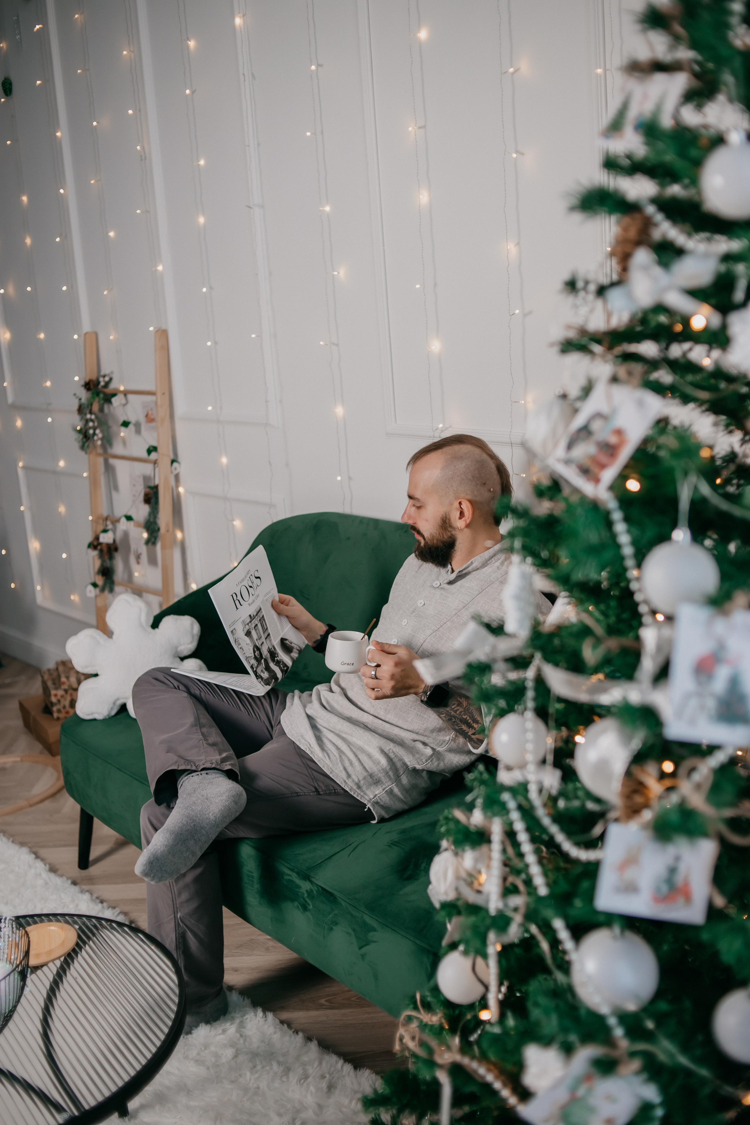 Полина, Дмитрий, Артем. Фотограф Регина Крикунова г. Красноярск