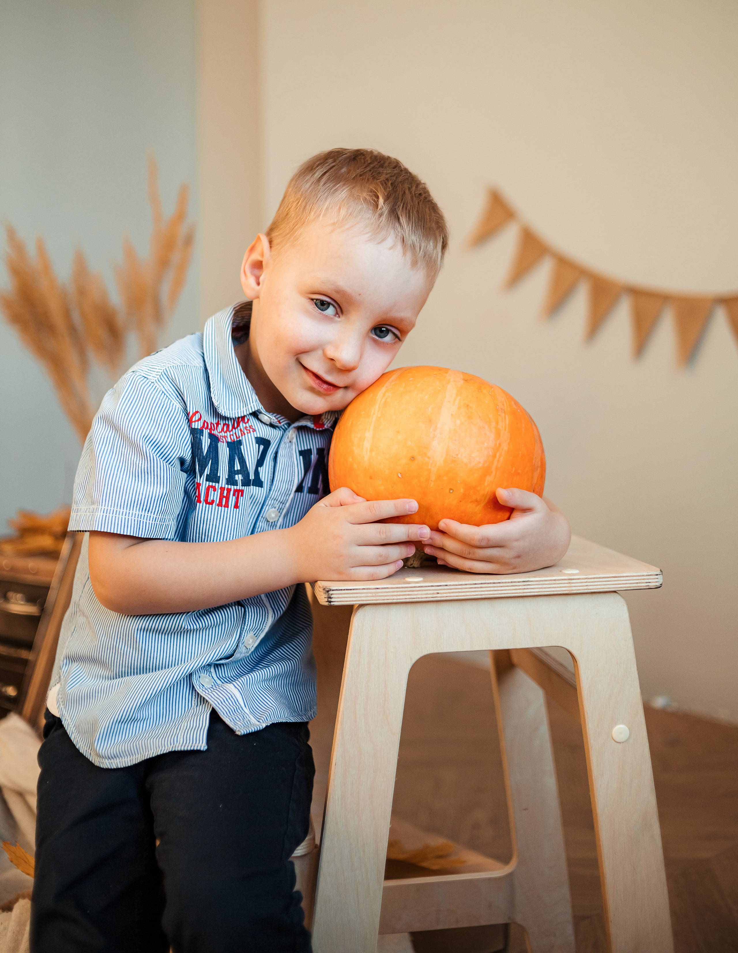 Осень. Фотограф Тверь|Москва|Волоколамск| Отт Кристина