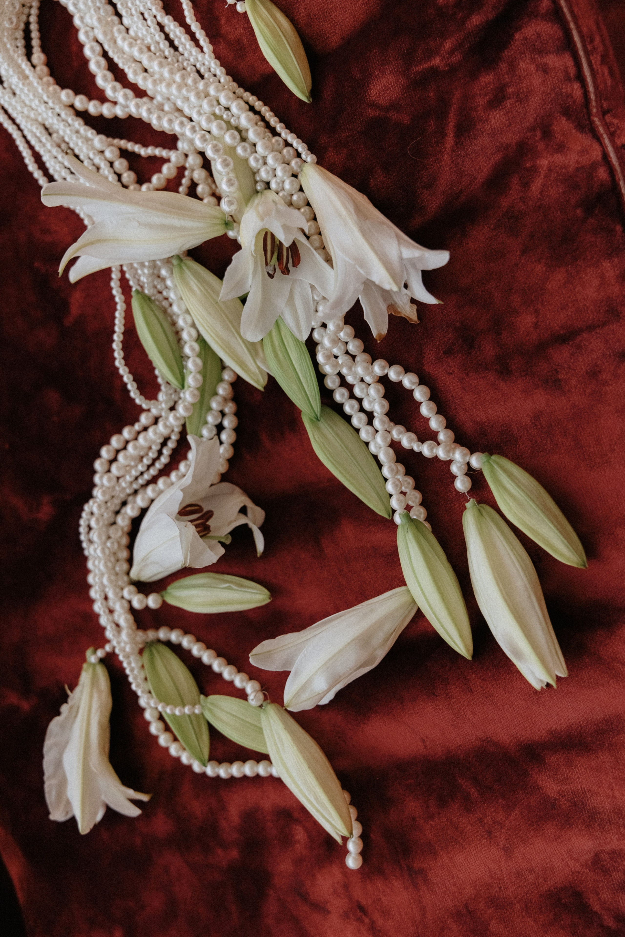 Свадебная фотосъемка в отеле Савой. Свадебный фотограф Москва