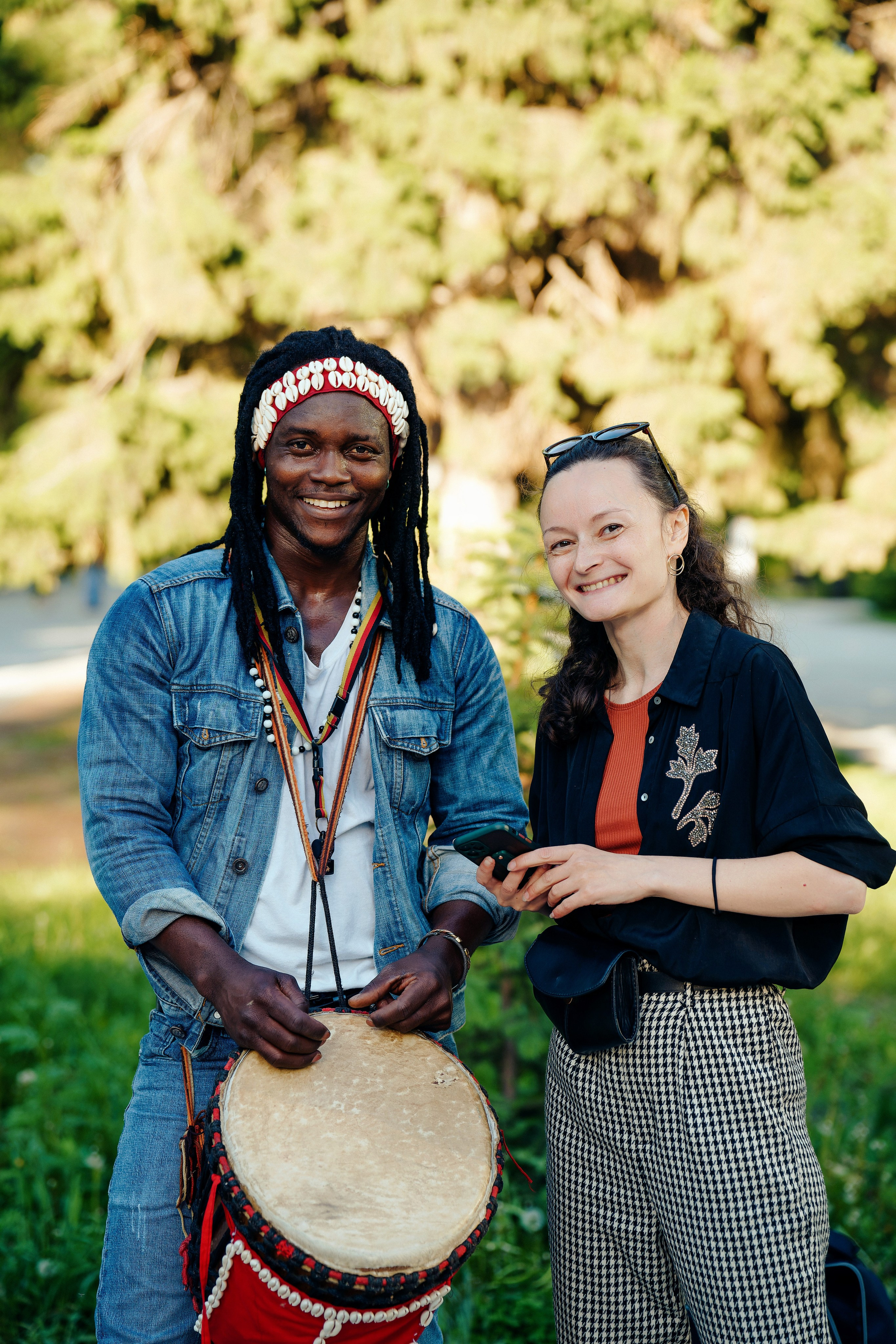 Репортаж фестивали. Фотограф Барнаул Алексей Лесин