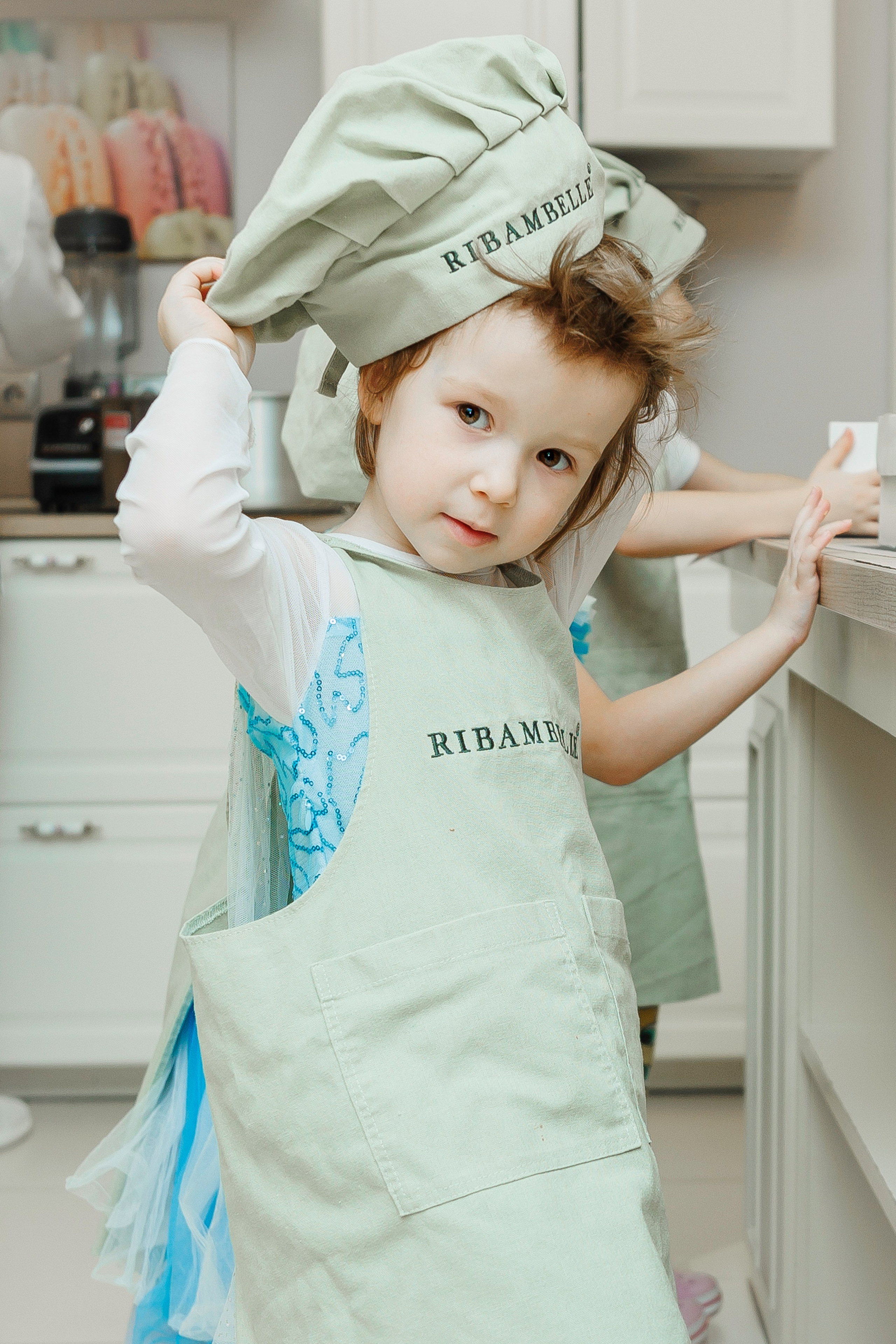 Съёмка мастер классов. Главная