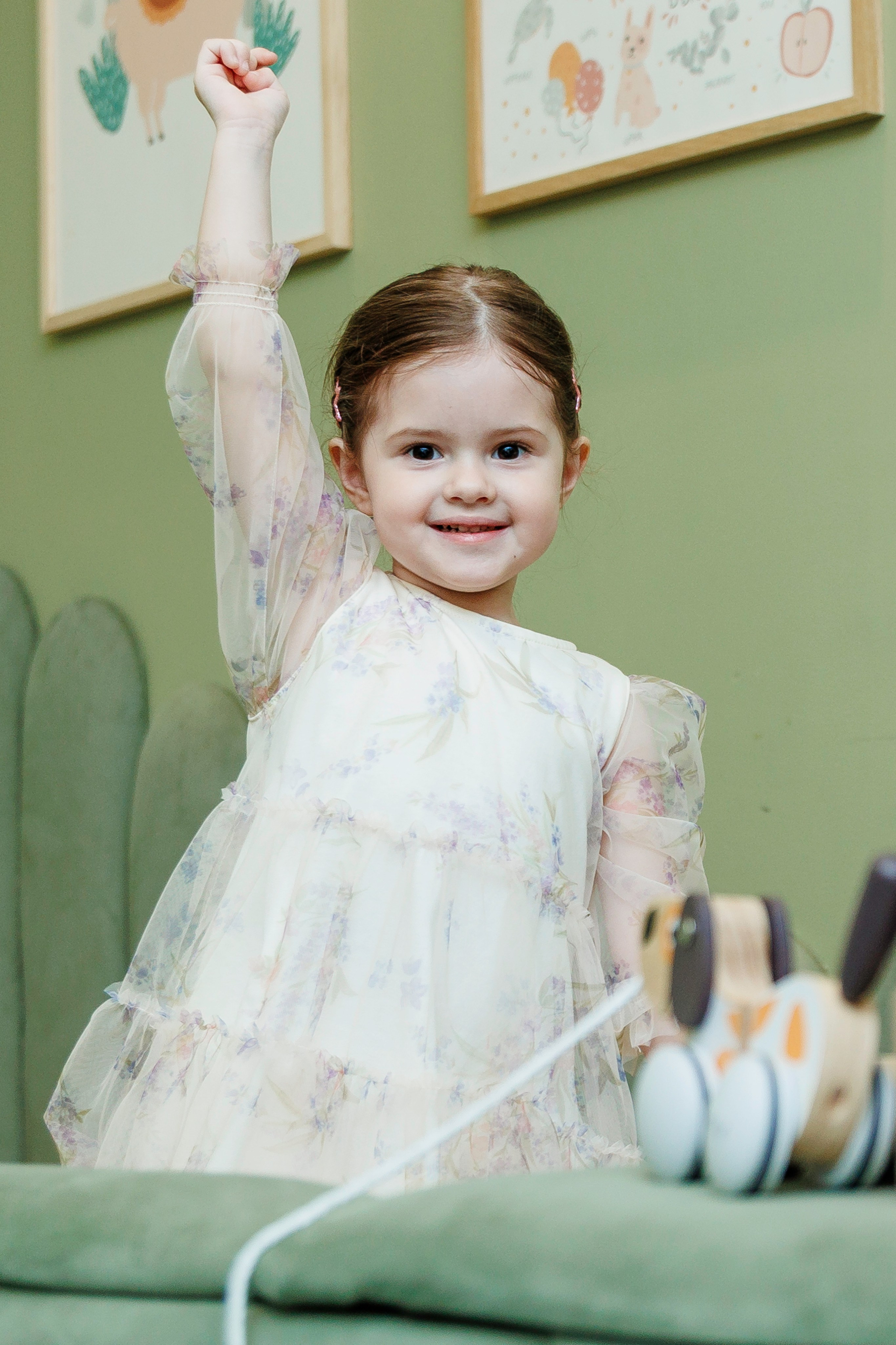 Банкетный репортаж. Главная