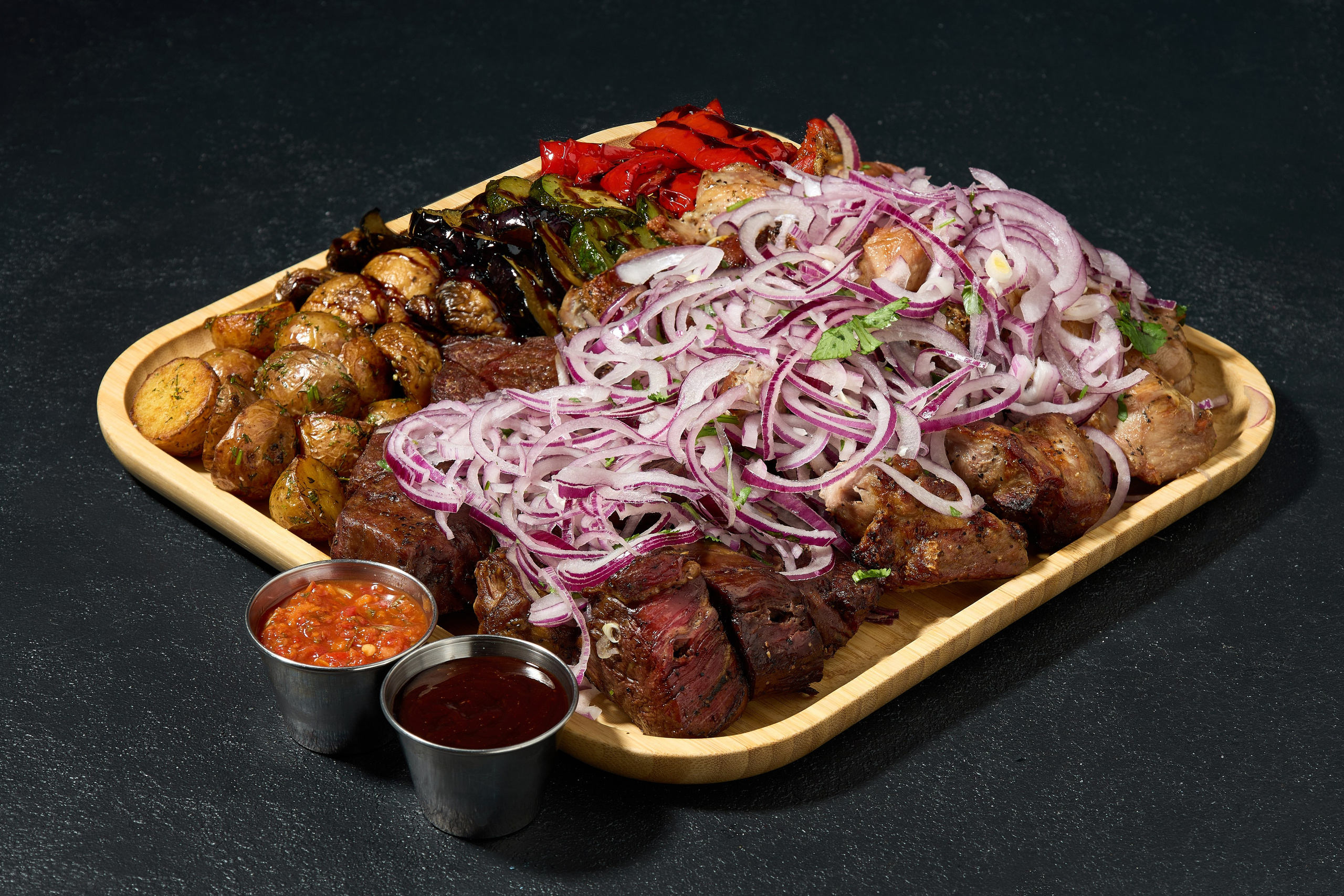 Пивоварня Нахлебник. Выведите свои товары на новый уровень с профессиональной предметной фотографией. Предметный фотограф Юлия Кравченко