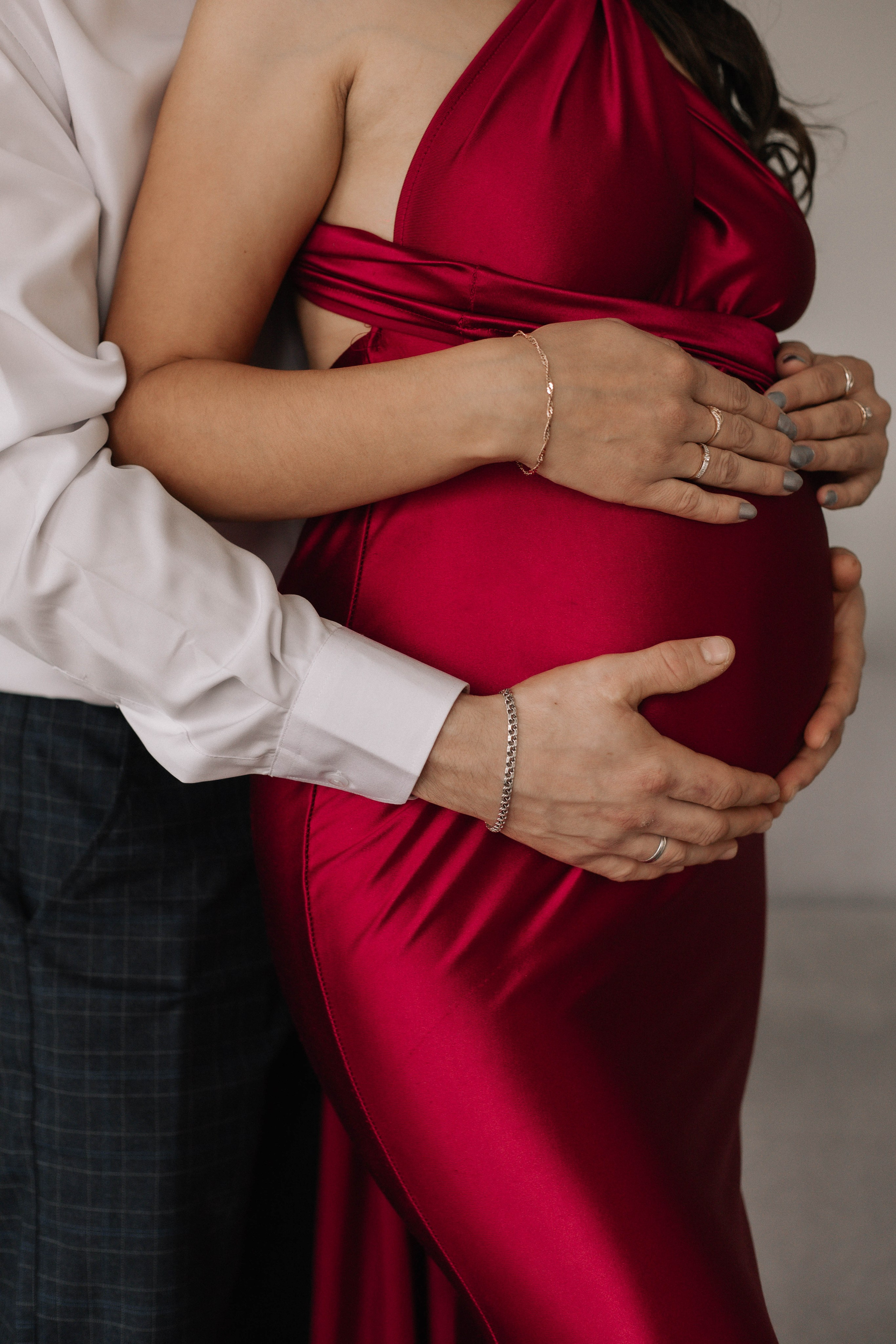 Беременность