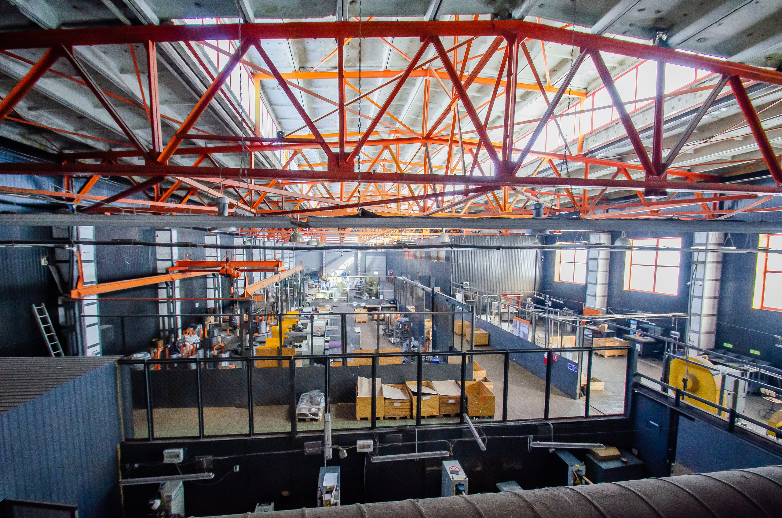 Производственная фотография. Фотография Видеография производство медиа контента