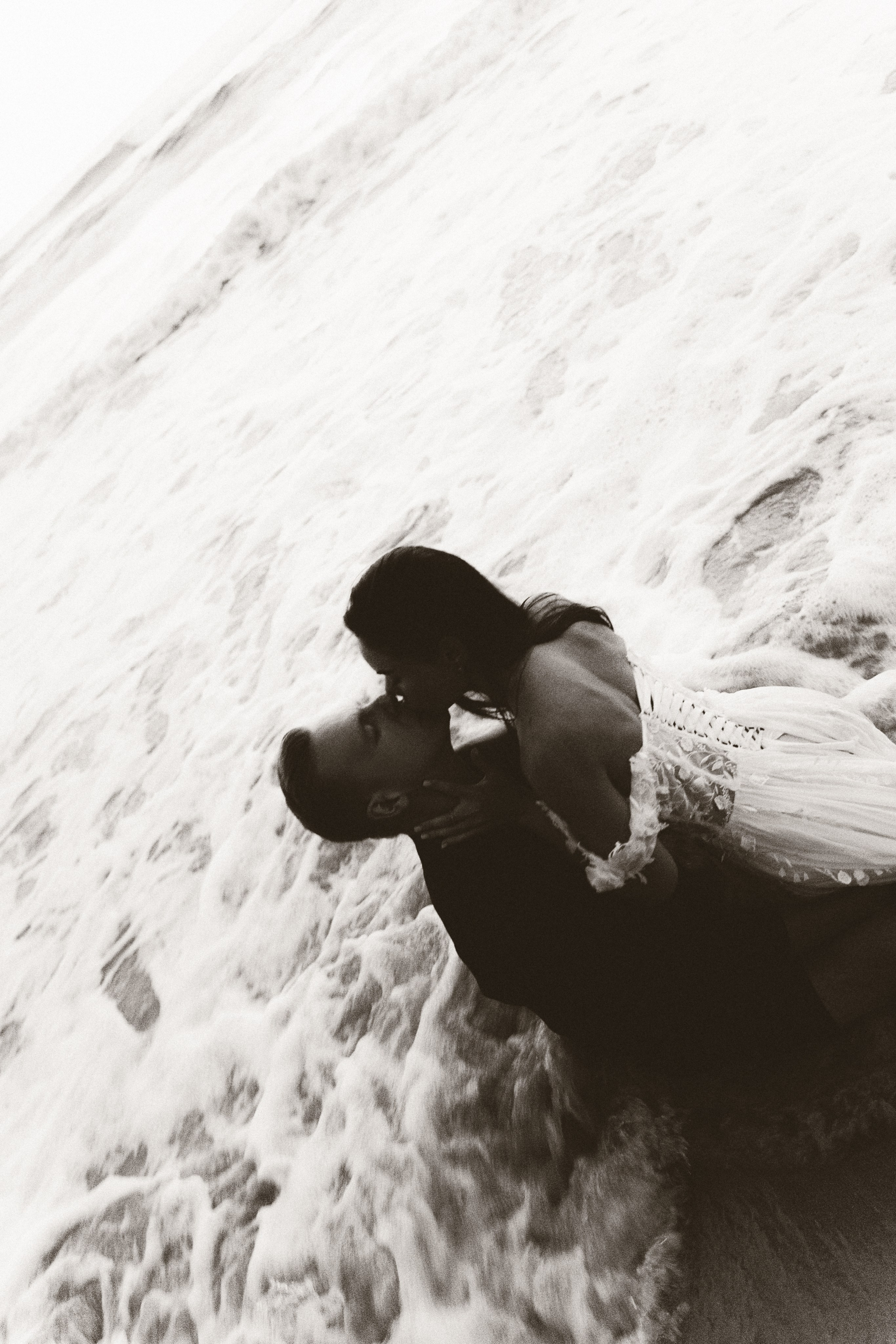 VERA & DMITRIY. Портретный и семейный фотограф на Пхукете Андрей Валиев