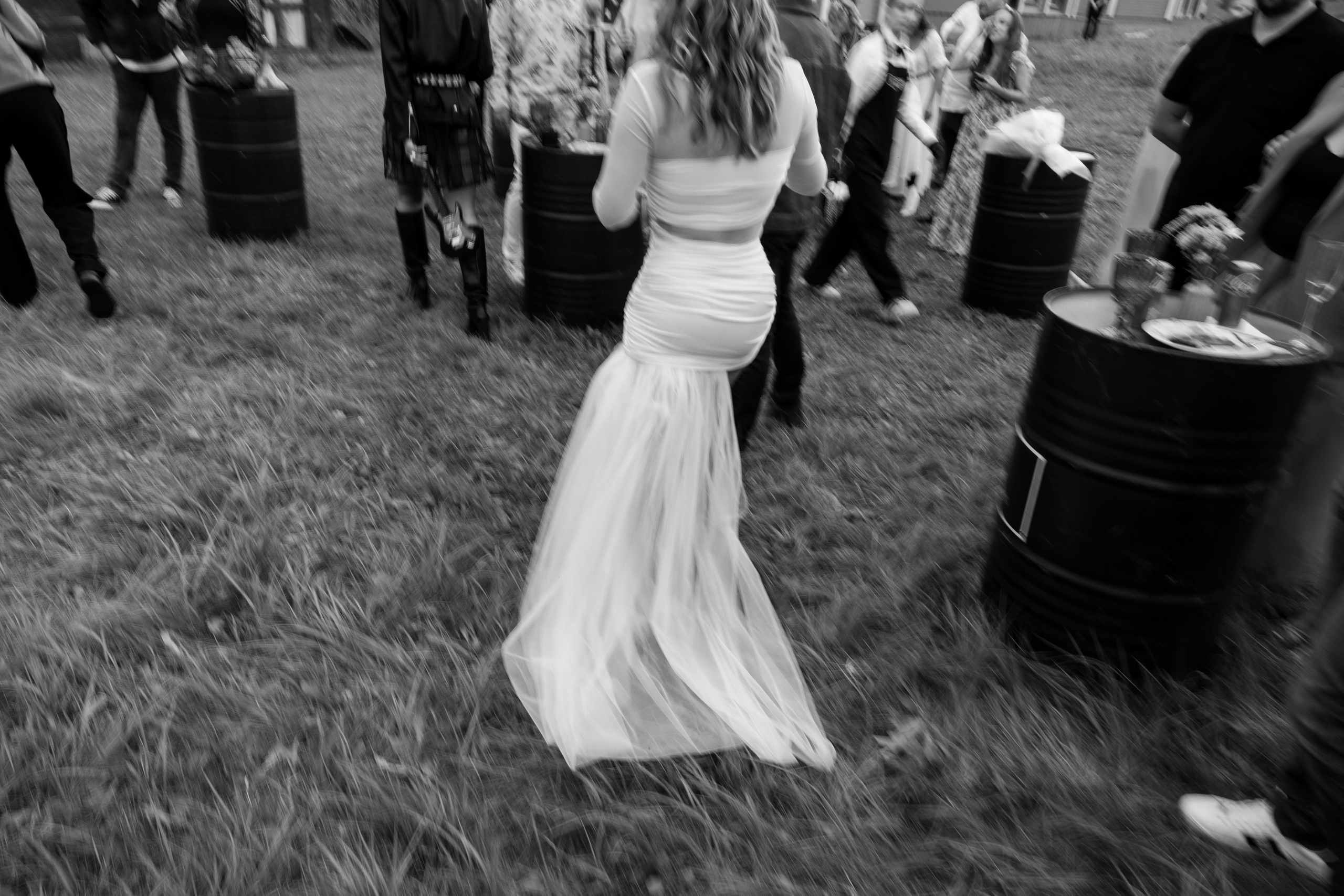 Илья Елена. Фотограф в Ижевске и Казани Богданов Яков