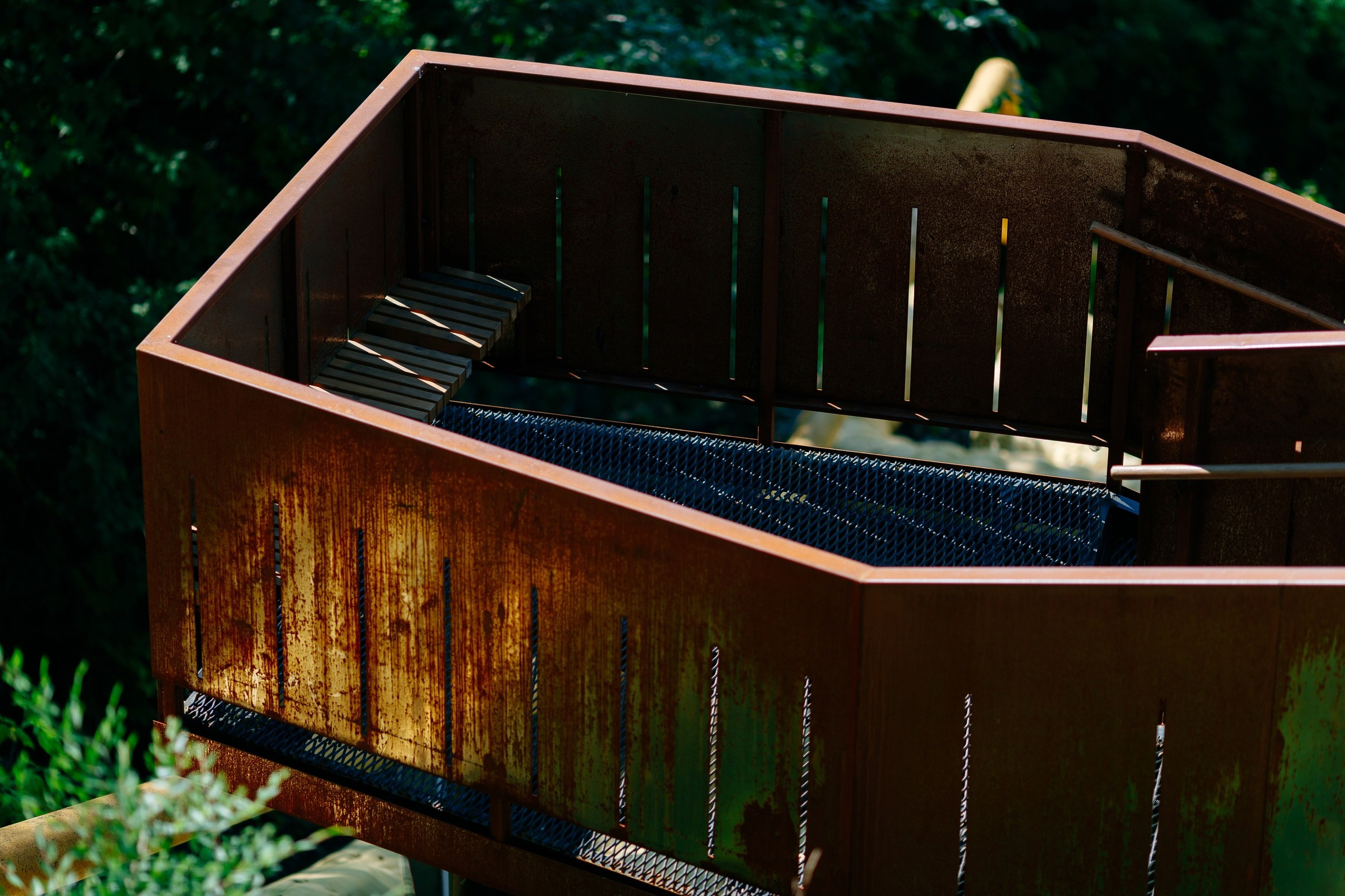 Архитектурный фотограф Санкт-Петербург Москва. Фотограф | оператор | аэросъемка Санкт-Петербург Москва