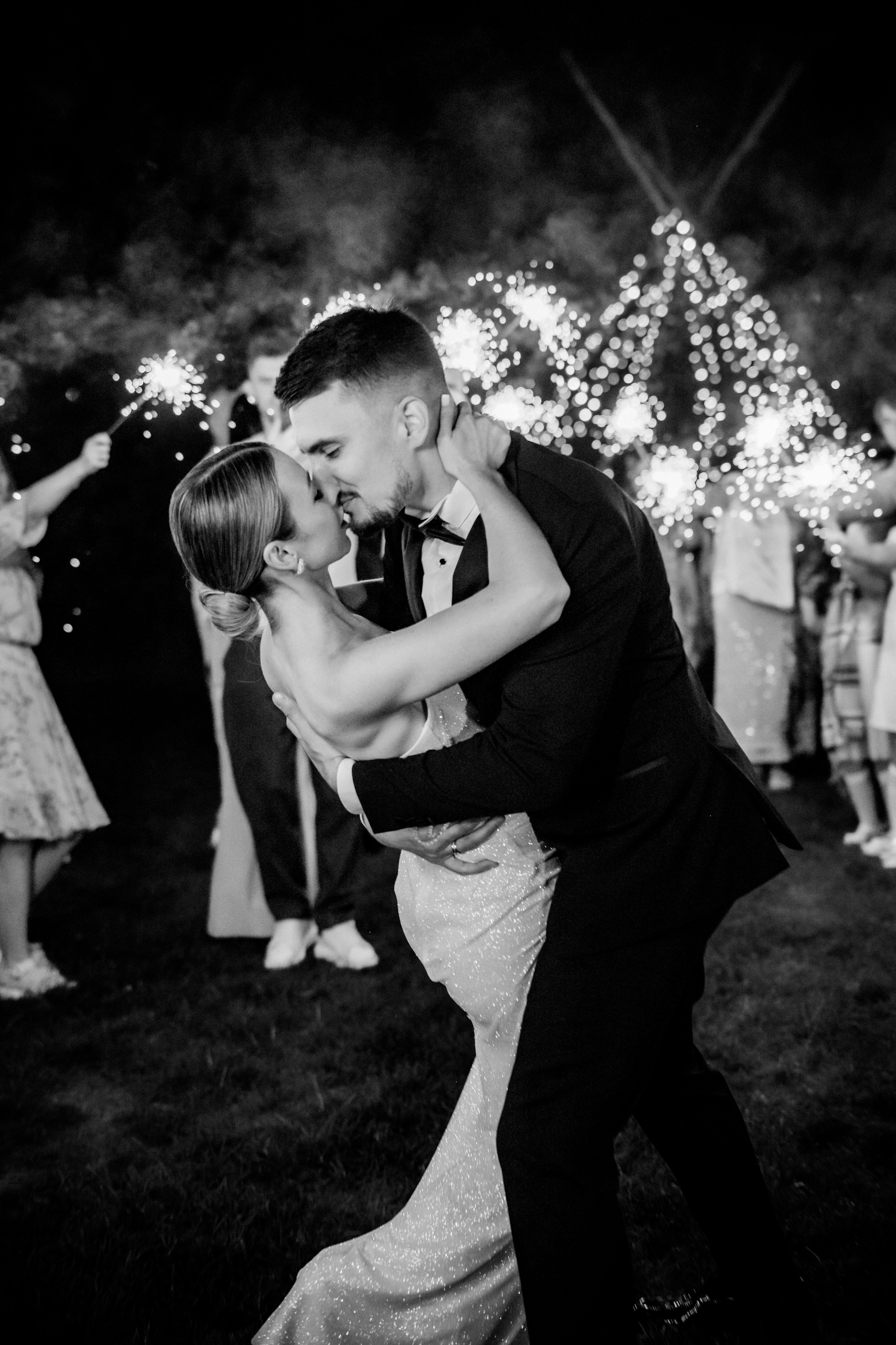 2024. Богдан и Ирина. Свадебный и семейный фотограф в Москве и Европе Евгения Амелина