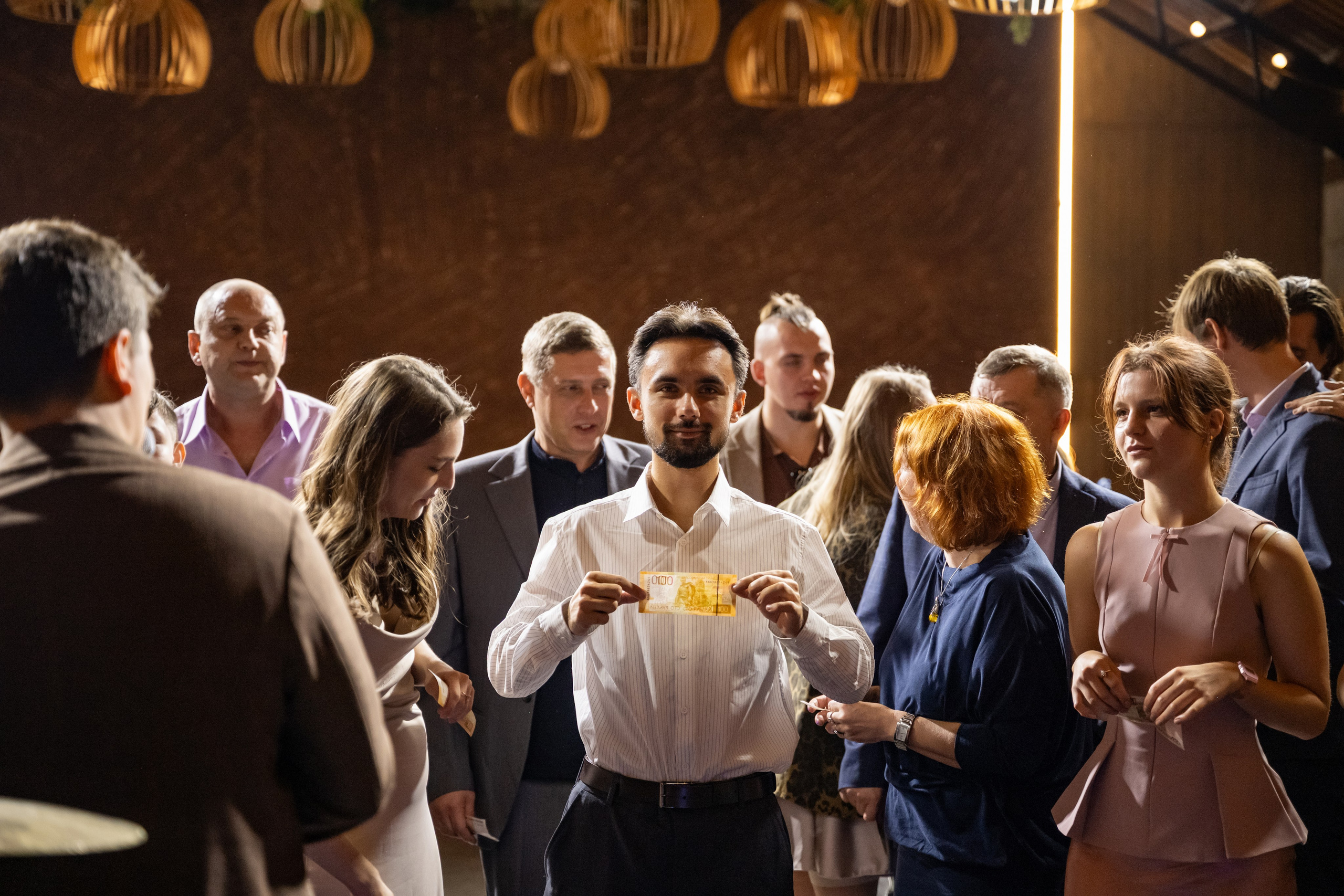 2025. Сергей и Катя. Свадебный и семейный фотограф в Москве и Европе Евгения Амелина