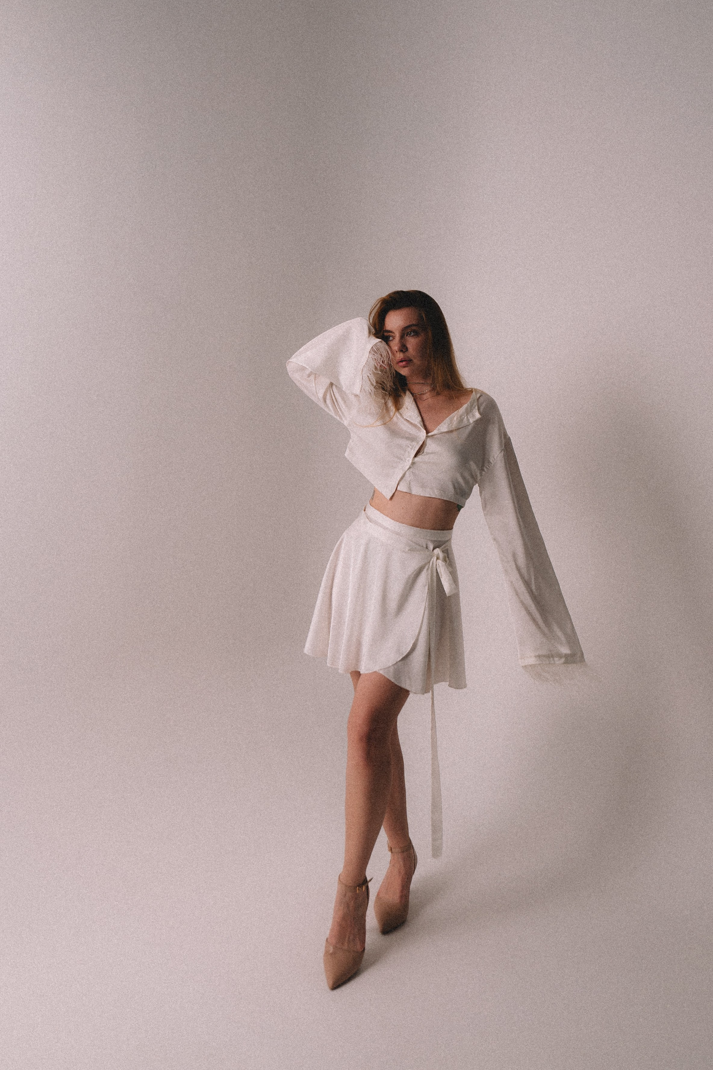 База. Фотограф в Анапе Муратова Анна