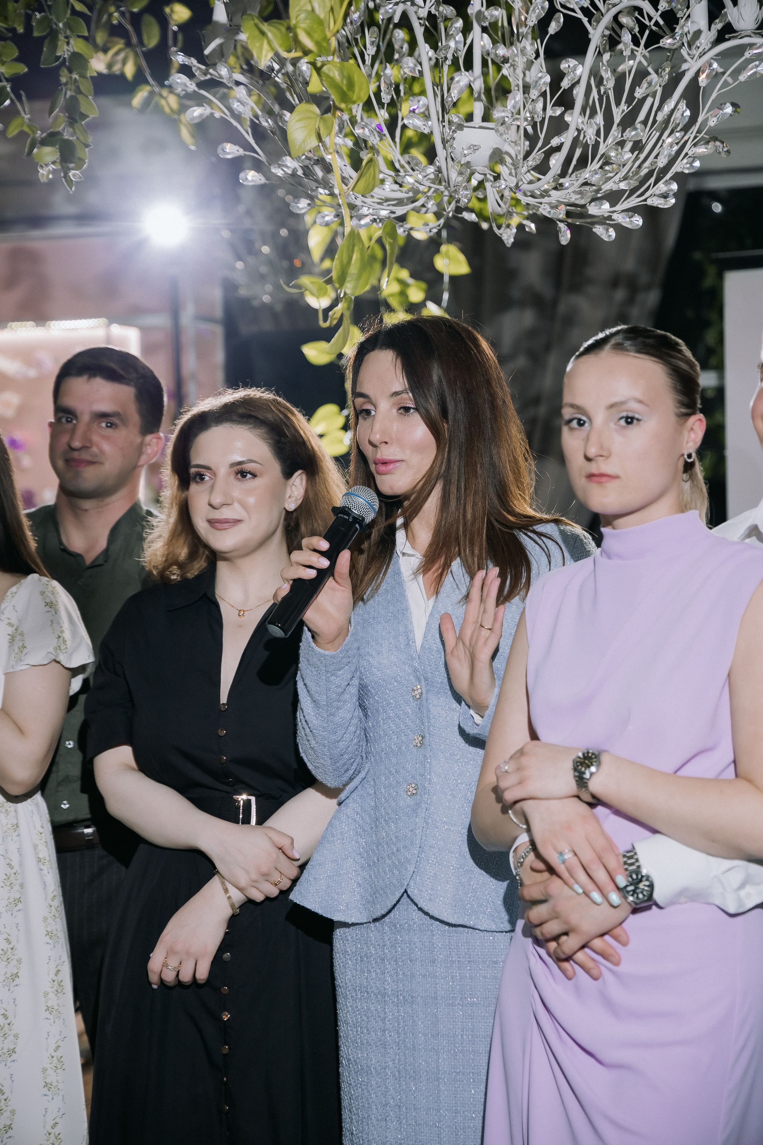 Яна и Святослав. Свадебный день. Свадебная фотография. Арина Рубах