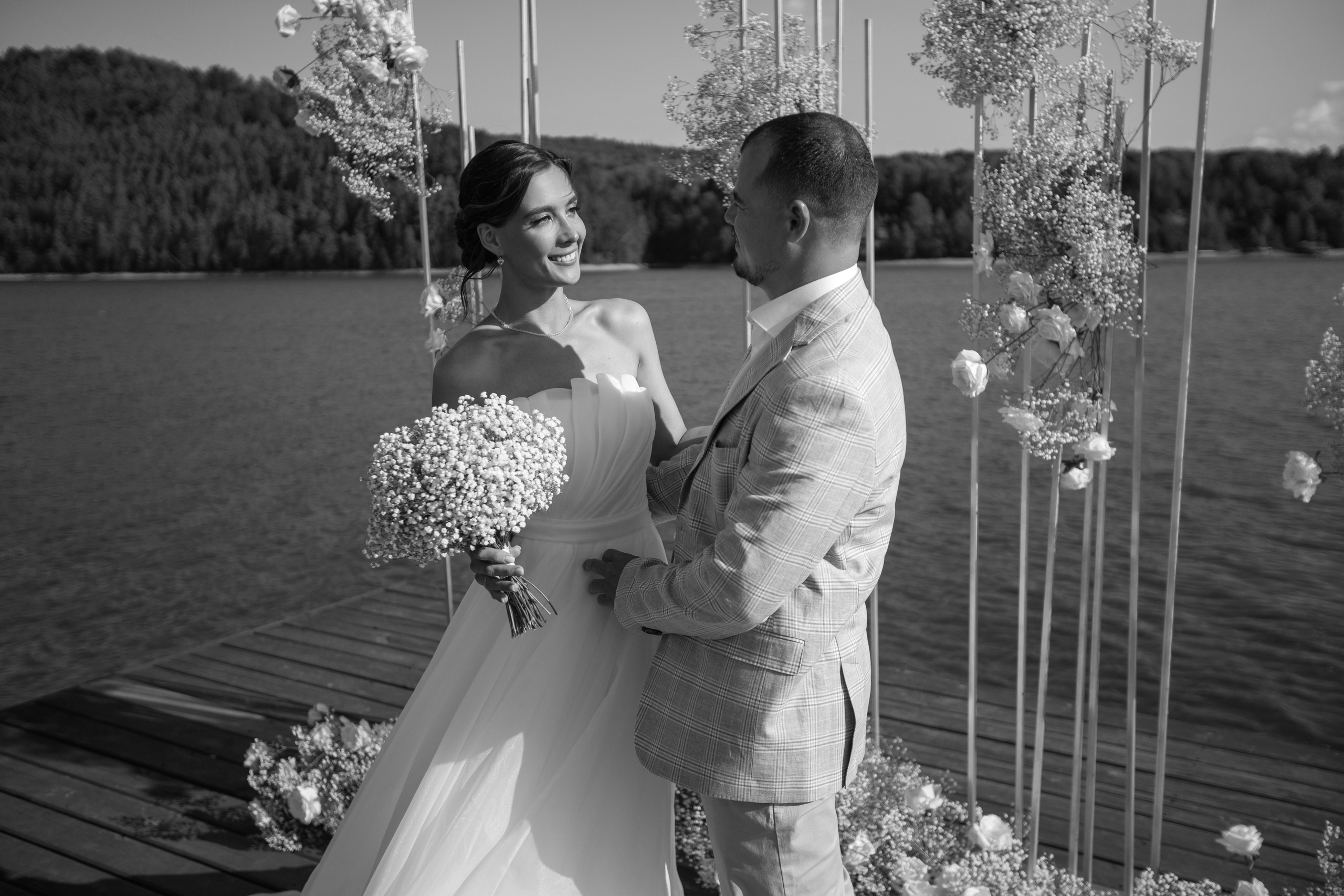 Сергей Аделия. Фотограф Александр Литвинов