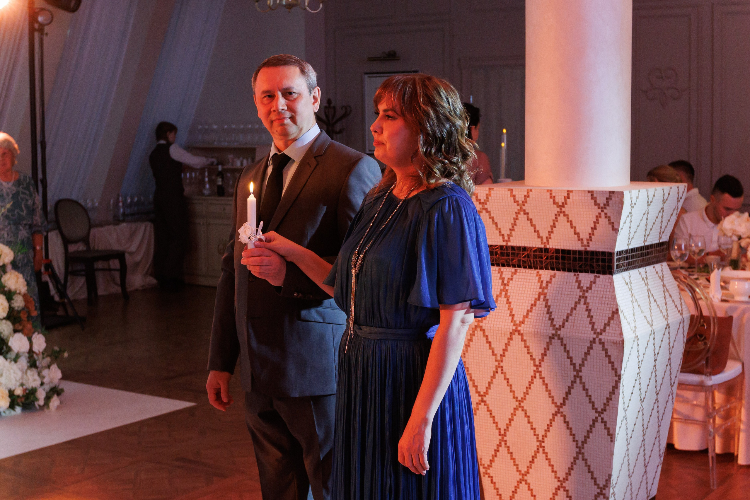 Руслан Гульбике. Фотограф Александр Литвинов