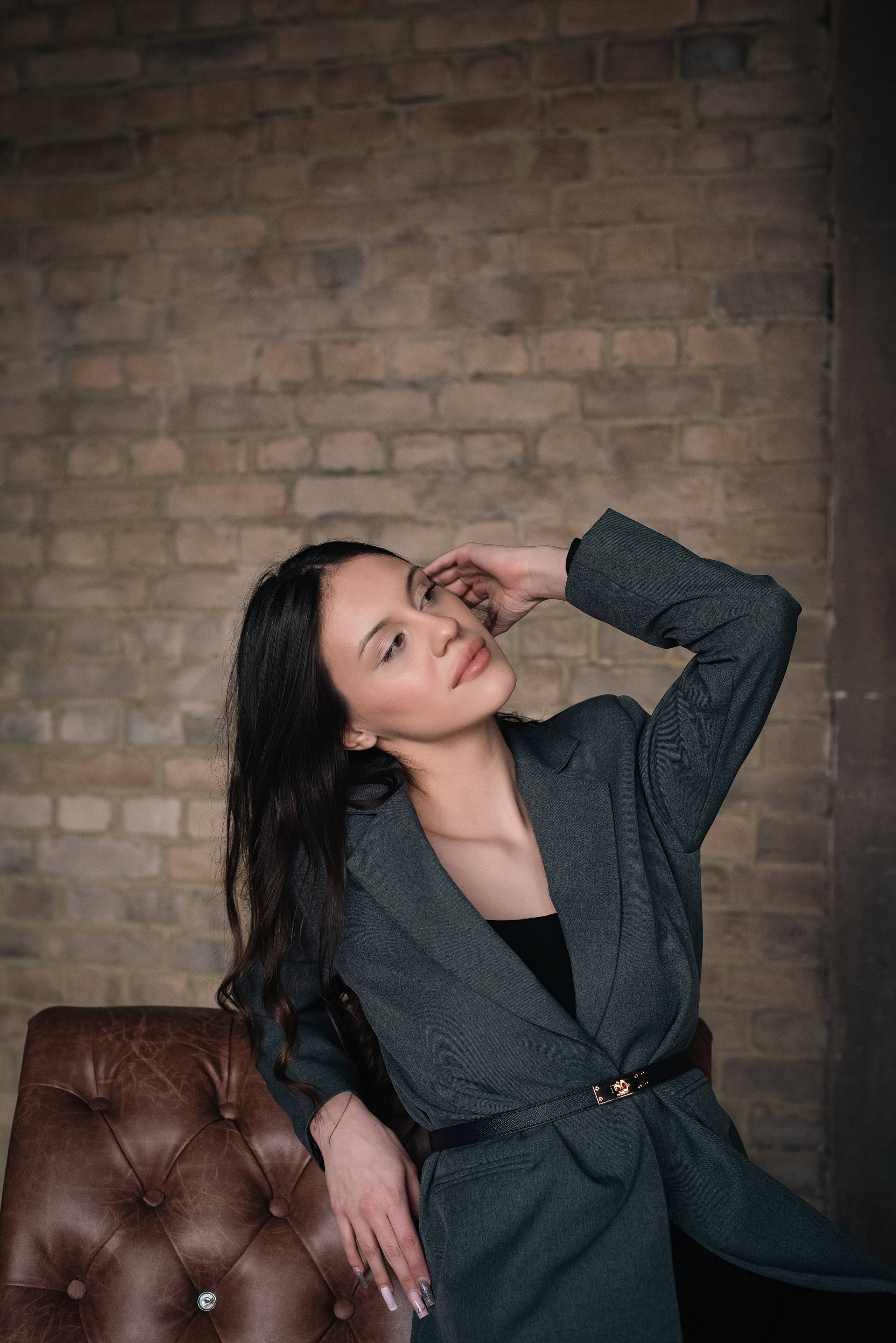 Фотодень. Фотограф, визажист. Москва