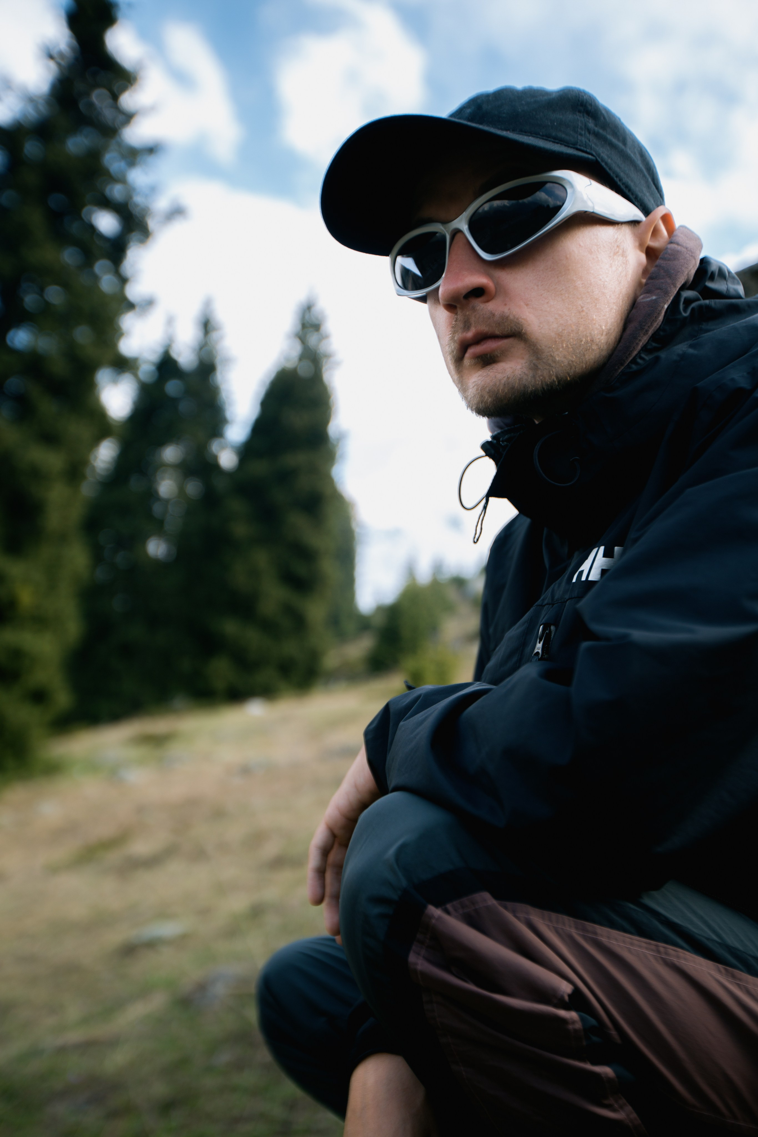 ATL CREW. Евгений Матвеев — фотограф в Санкт-Петербурге