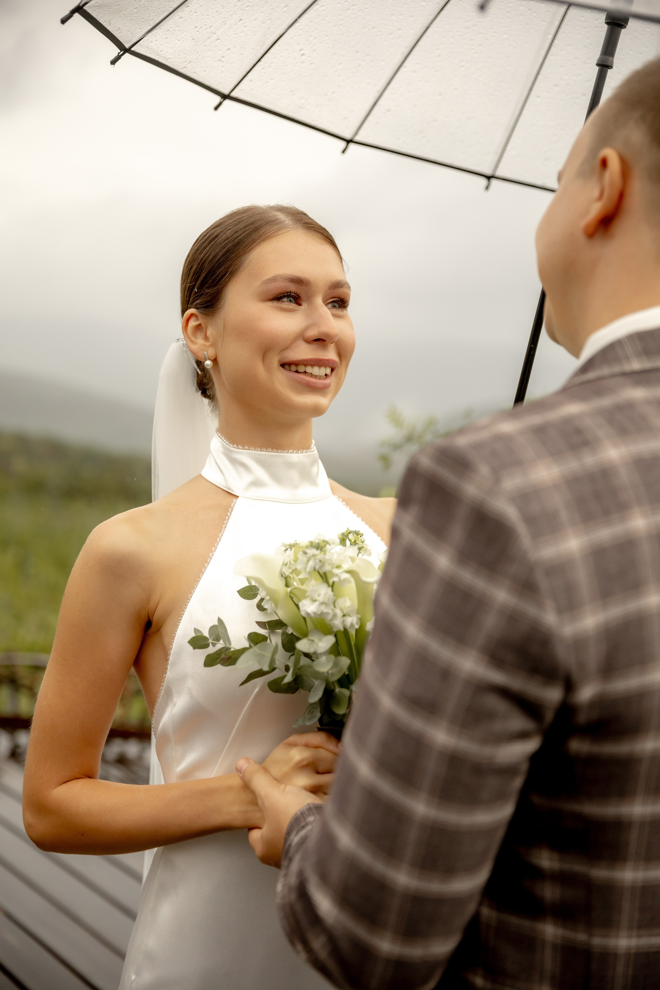 Роман и Анастасия 16/09/2024. Свадебный и семейный фотограф в Севастополе и в Крыму Анастасия Корчак