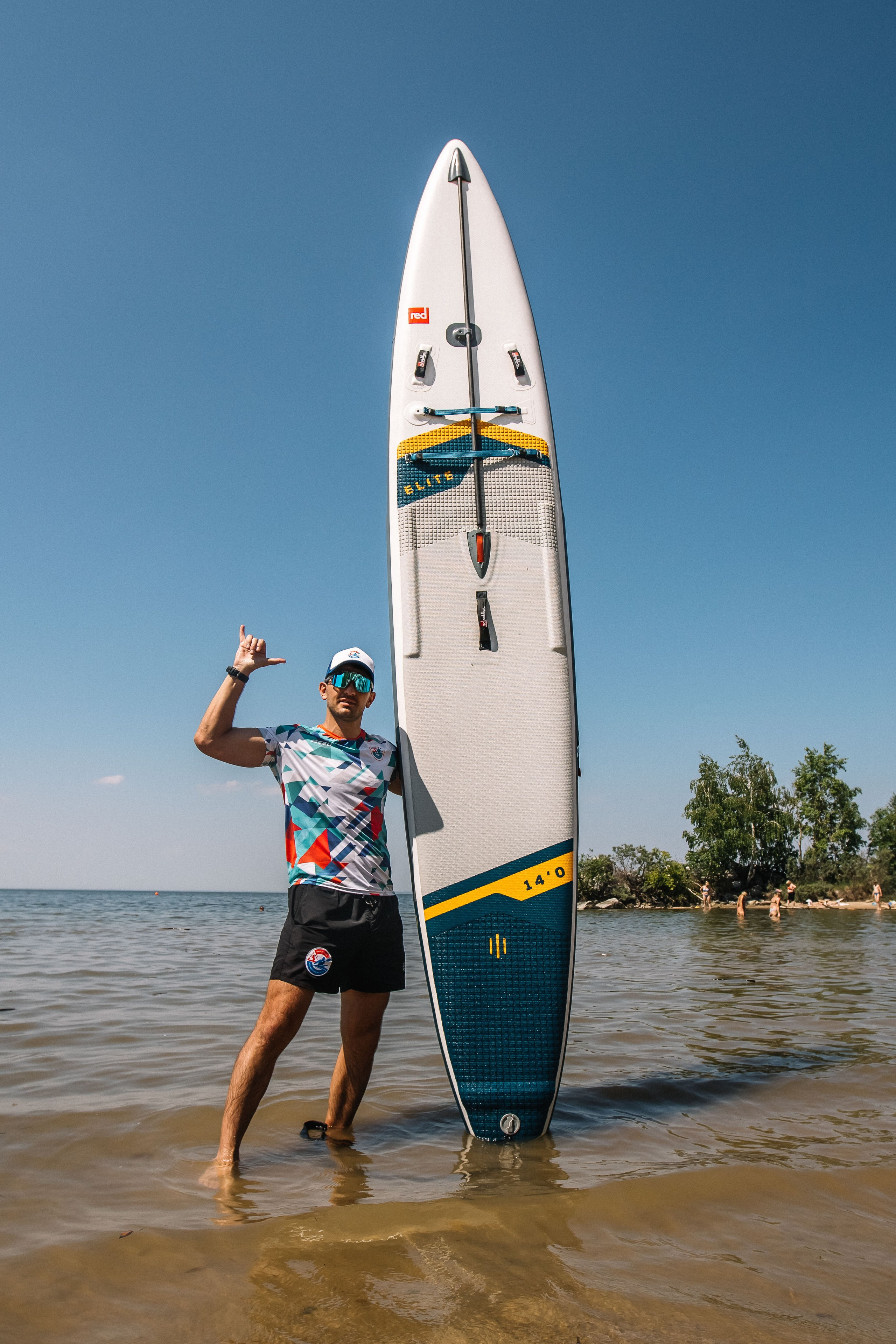 Чемпионат и первенство по НСО по серфингу. Репортажный фотограф в Новосибирске